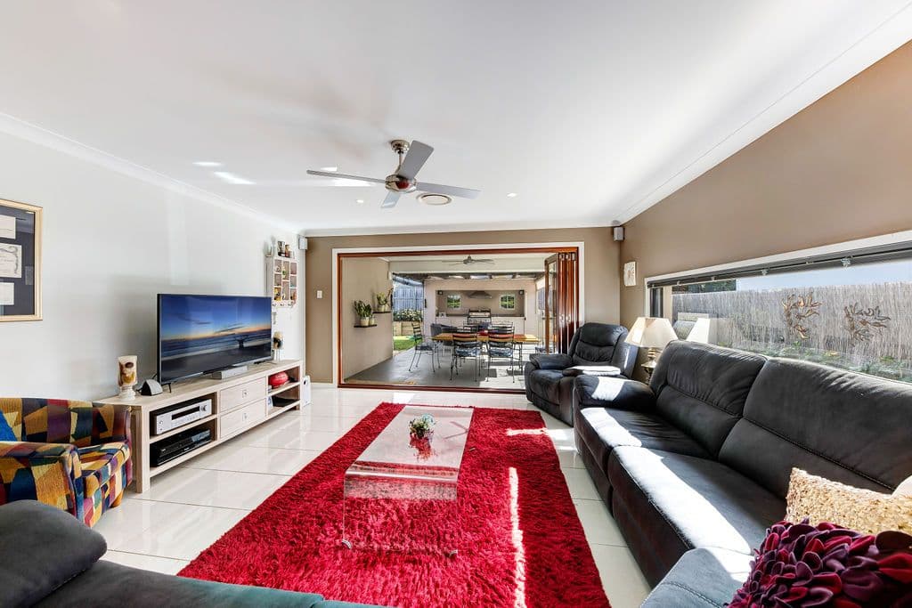13 Parrot Place, Mountain Creek QLD 4557, Mountain Creek - Thumbnail 2