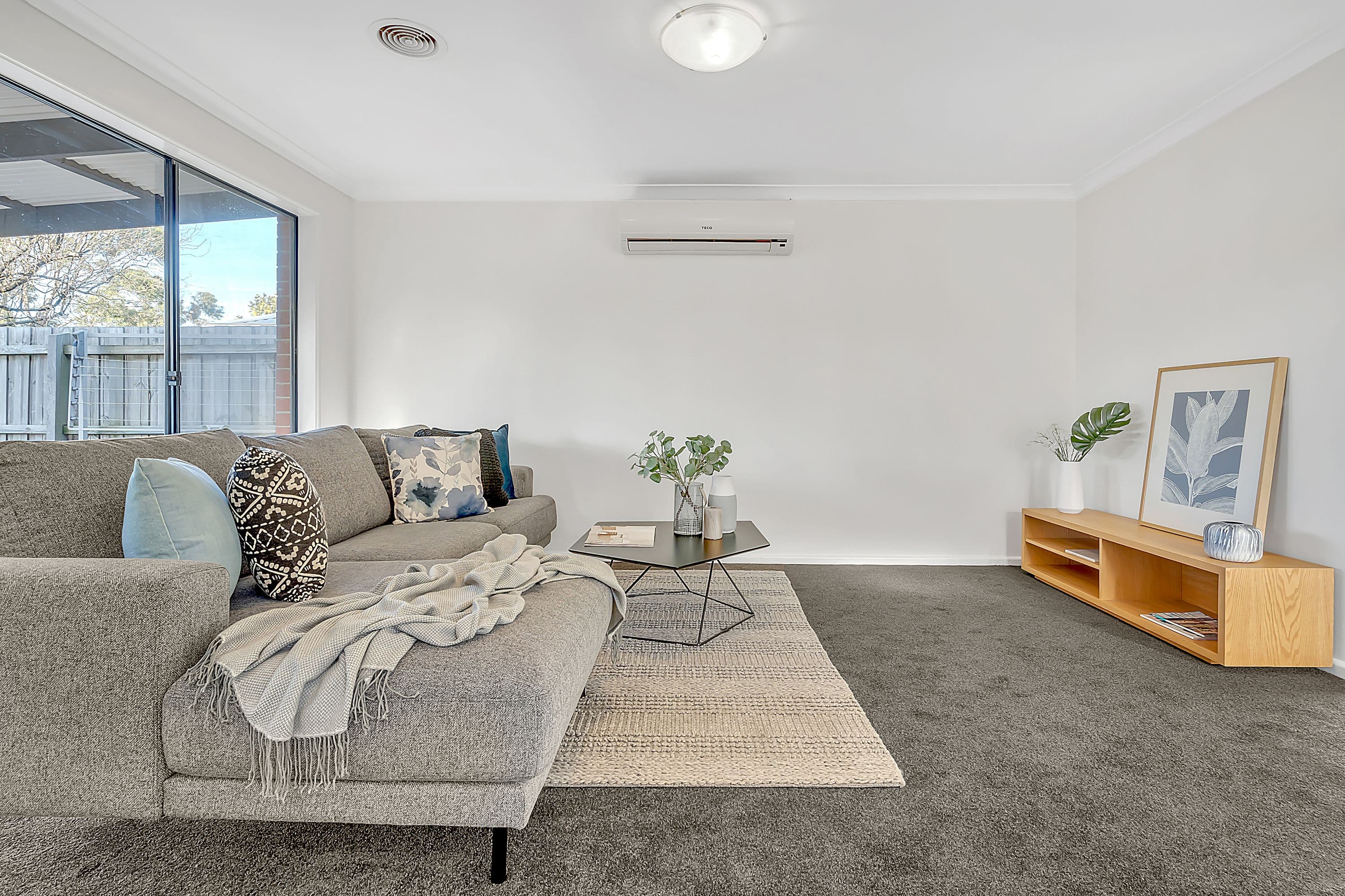 26 Kernan Court, Craigieburn VIC 3064, Craigieburn - Thumbnail 6