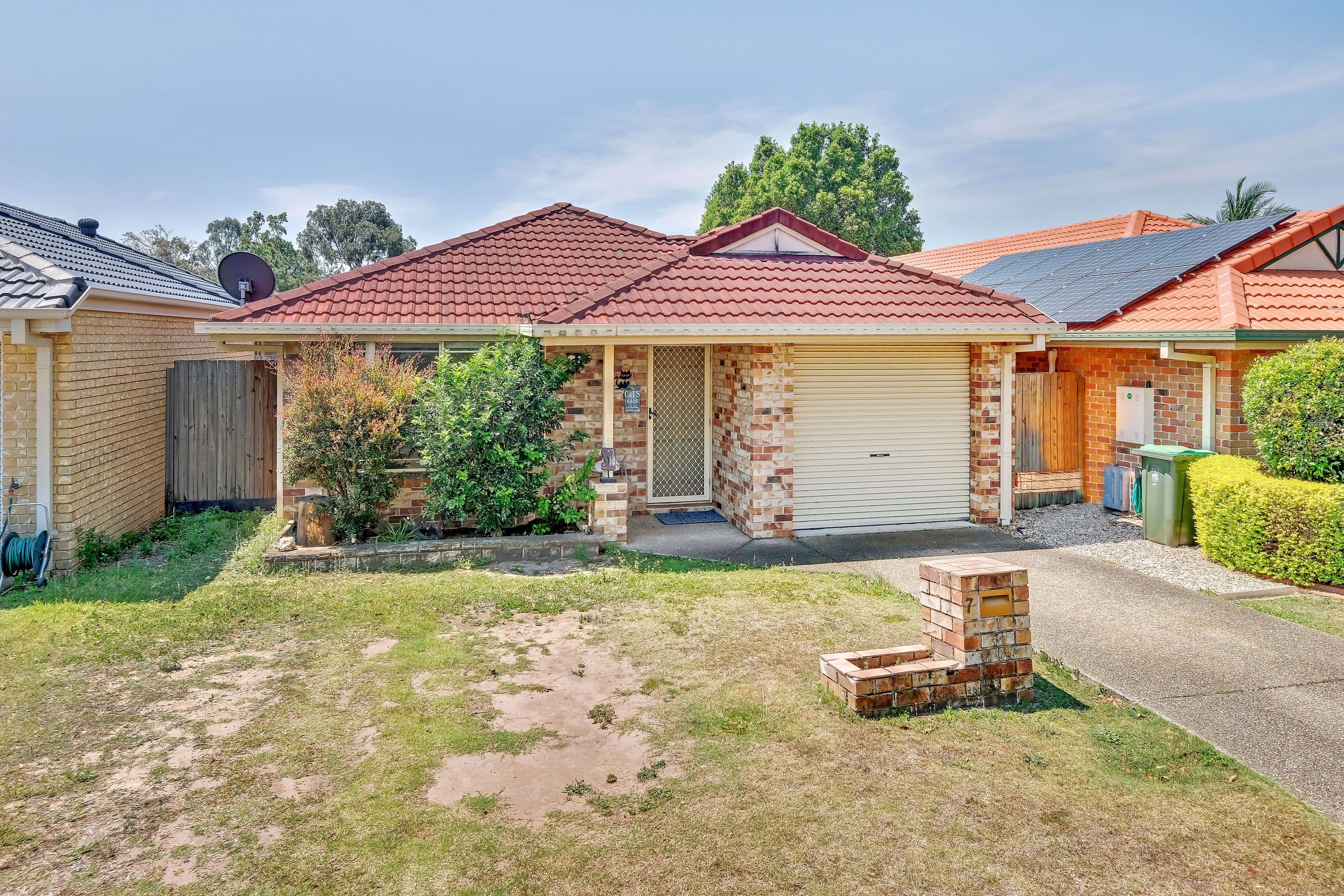 7 Macquarie Circuit, Forest Lake QLD 4078, Forest Lake - Thumbnail 2