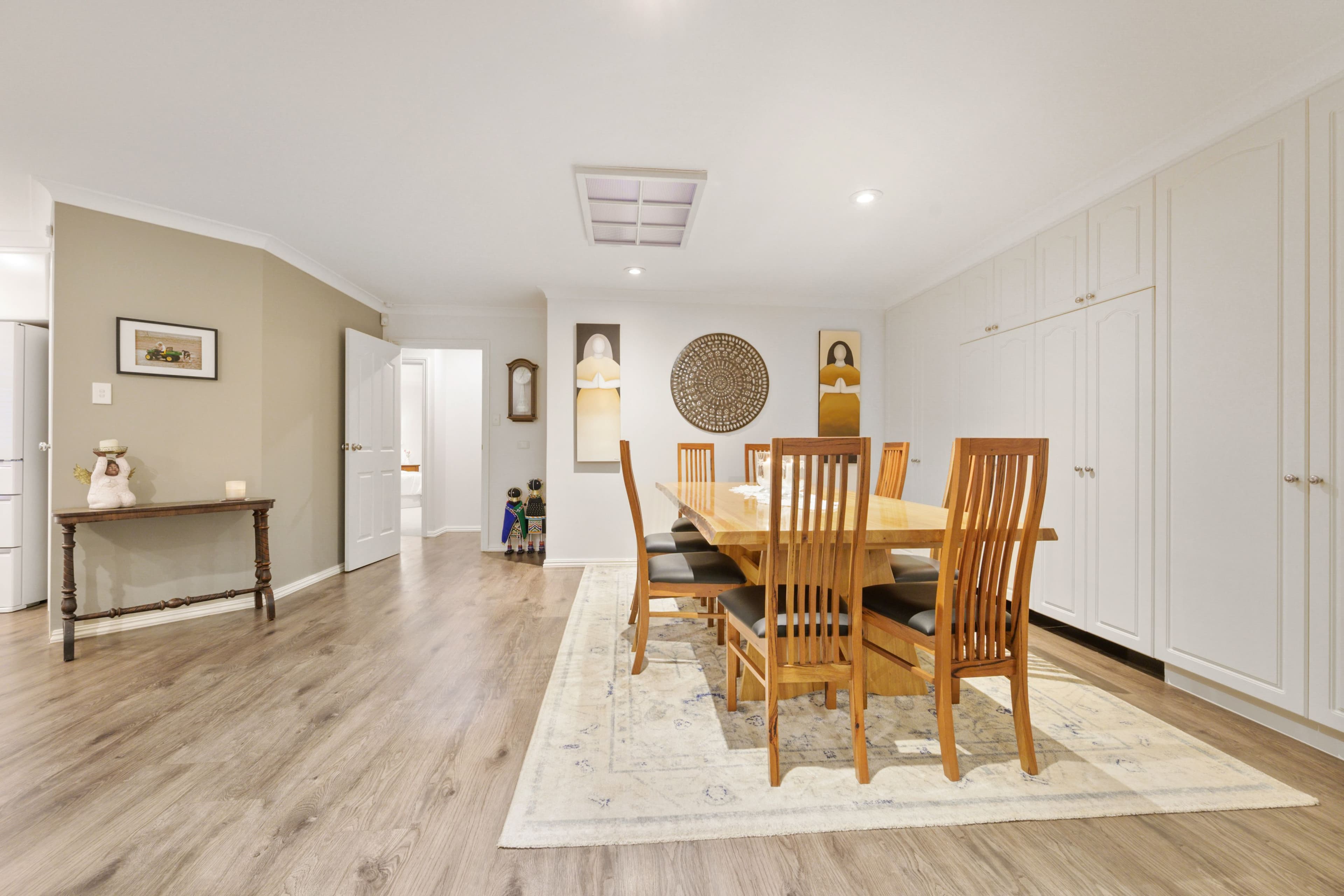 31 Albacore Drive, Sorrento WA 6020, Sorrento - Thumbnail 5