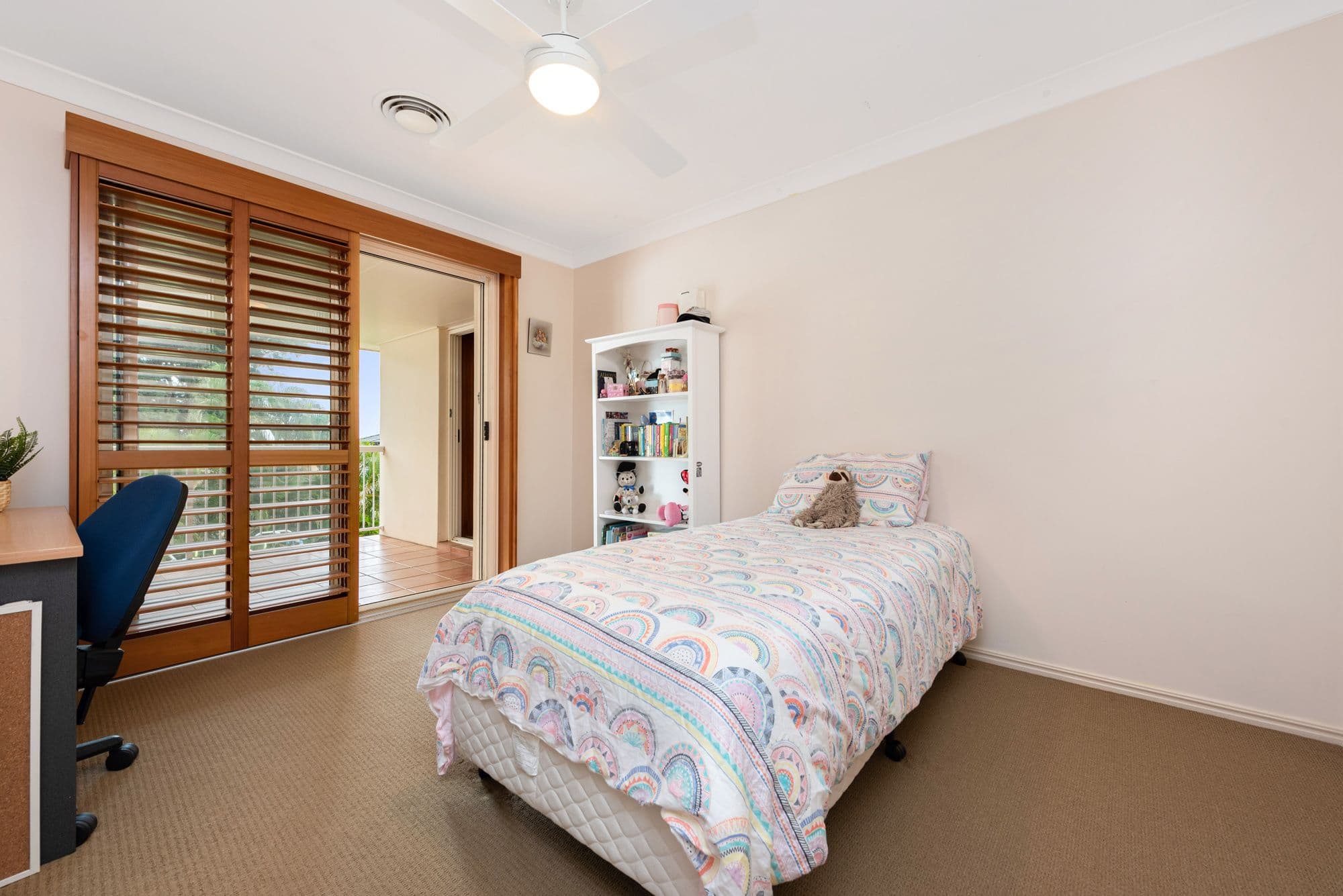 39 Sunset Place, Carindale QLD 4152, Carindale - Thumbnail 7