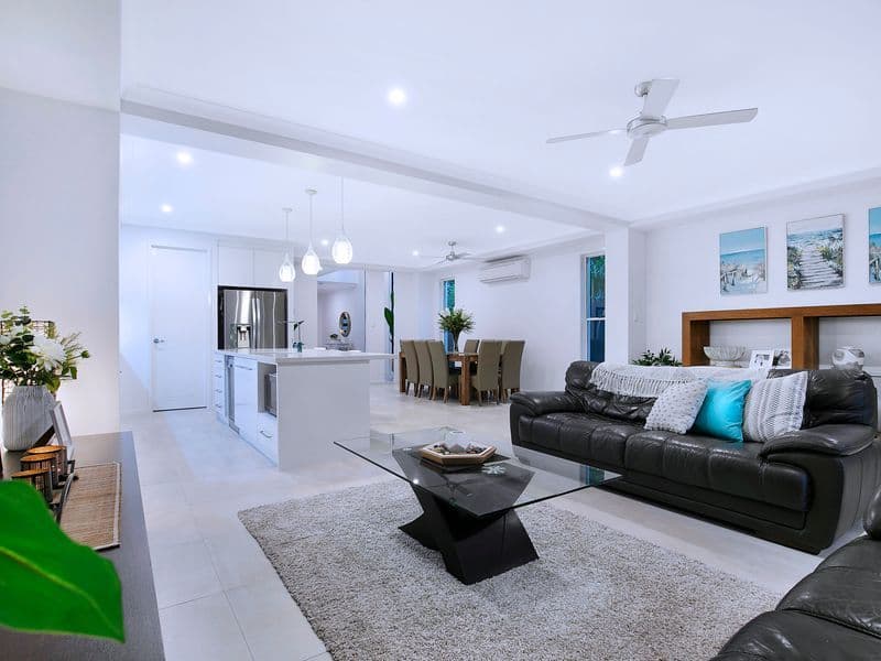 12A Palmtree Avenue, Scarborough QLD 4020, Scarborough - Thumbnail 8