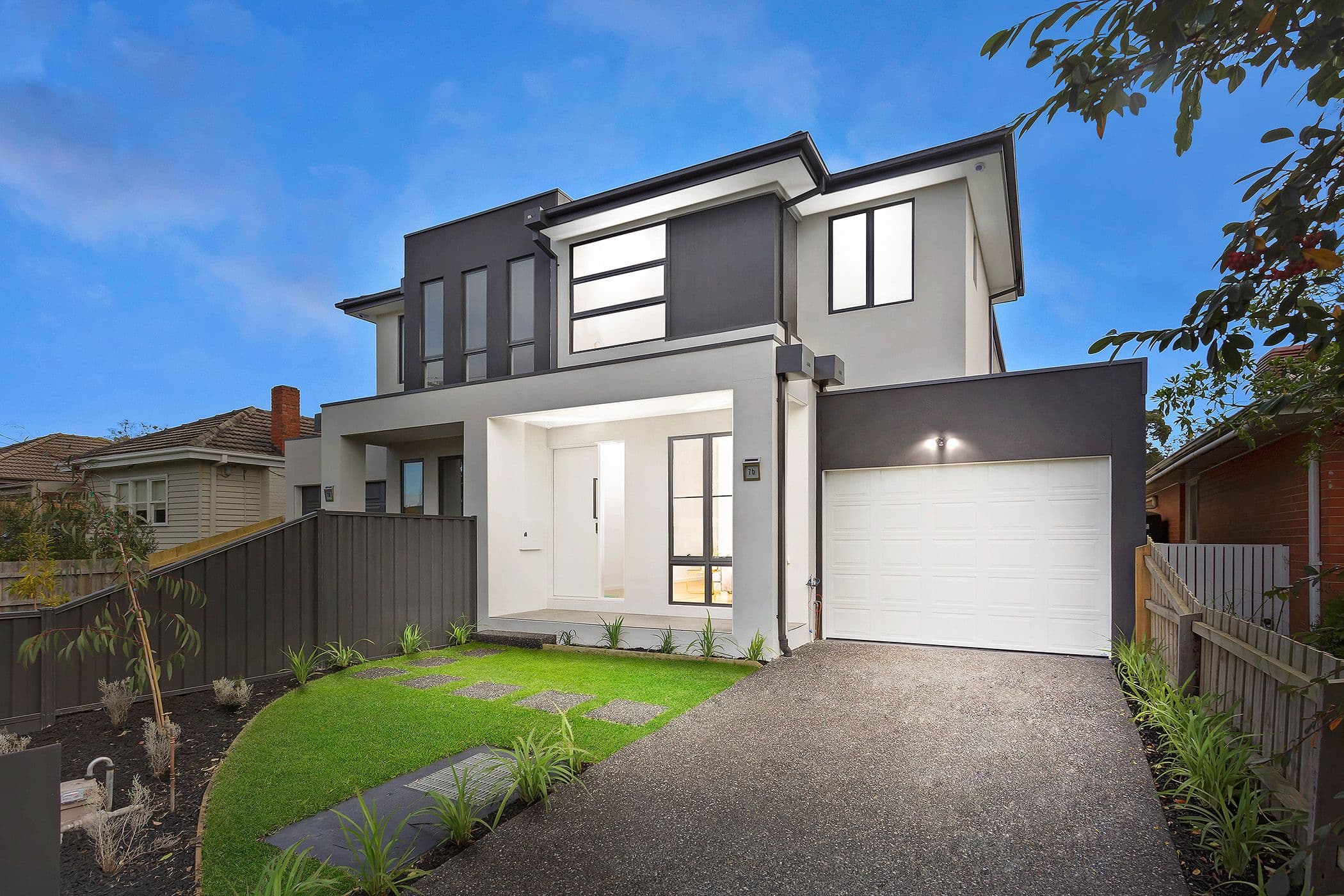 7A Herald Street, Cheltenham VIC 3192, Cheltenham - Image 1