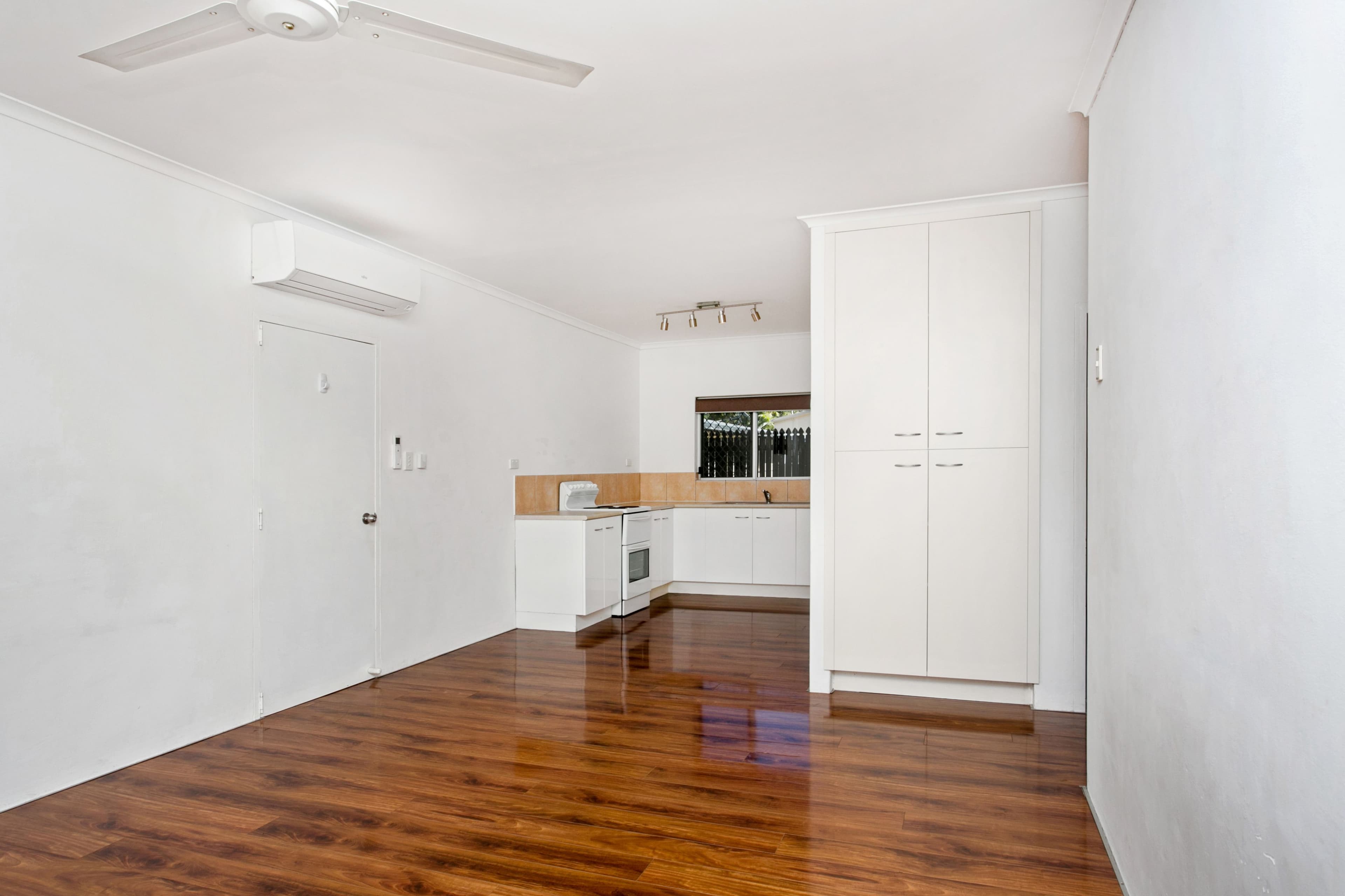 13-15 Harris Street, Parramatta Park QLD 4870, Parramatta Park - Thumbnail 5