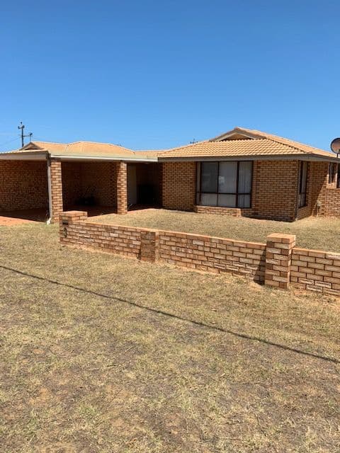 2/3 Roebuck Street, Mahomets Flats WA 6530, Mahomets Flats - Image 1