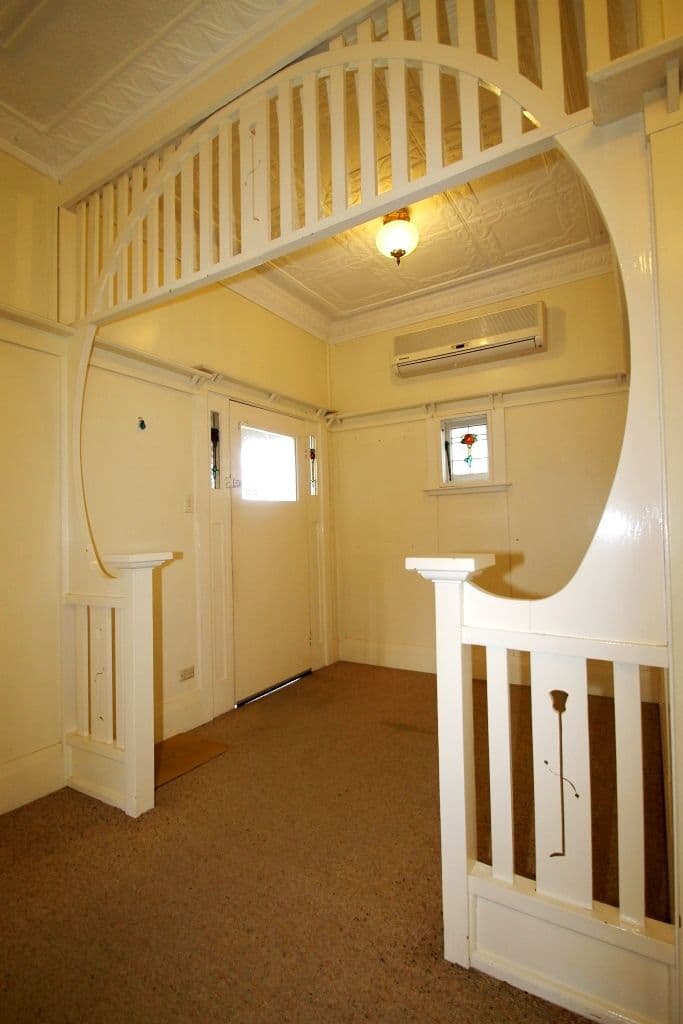 19 Abbott Street, Quirindi - Thumbnail 3