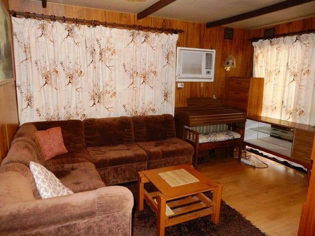Site 7 15A Highview Road, Highview Holiday Village, Ardrossan SA 5571, Ardrossan - Thumbnail 3