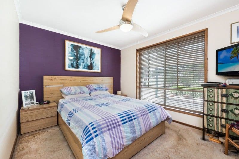 60 Native Hut Drive, Teesdale VIC 3328, Teesdale - Thumbnail 7