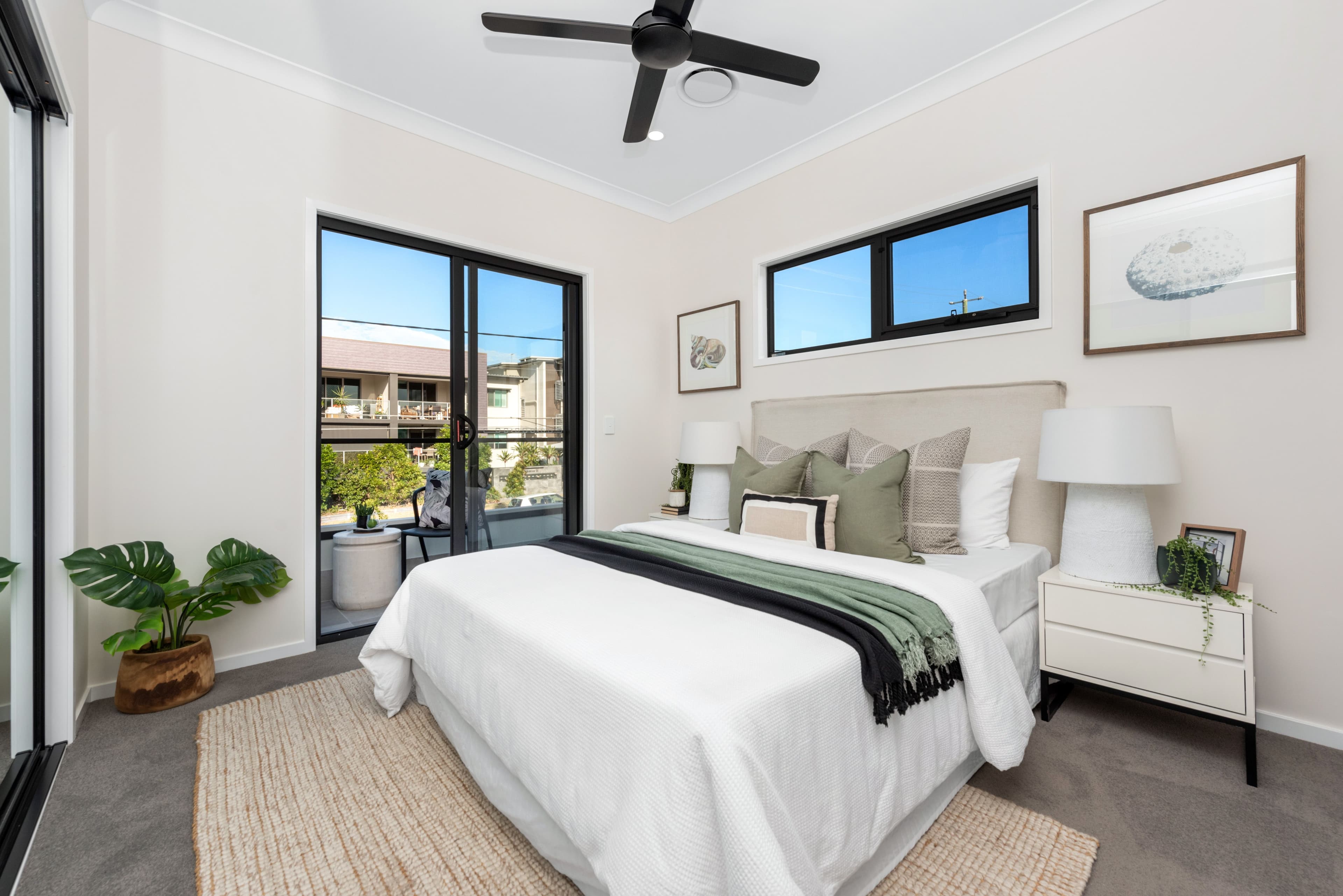 72 Dickenson Street, Carina QLD 4152, Carina - Thumbnail 7
