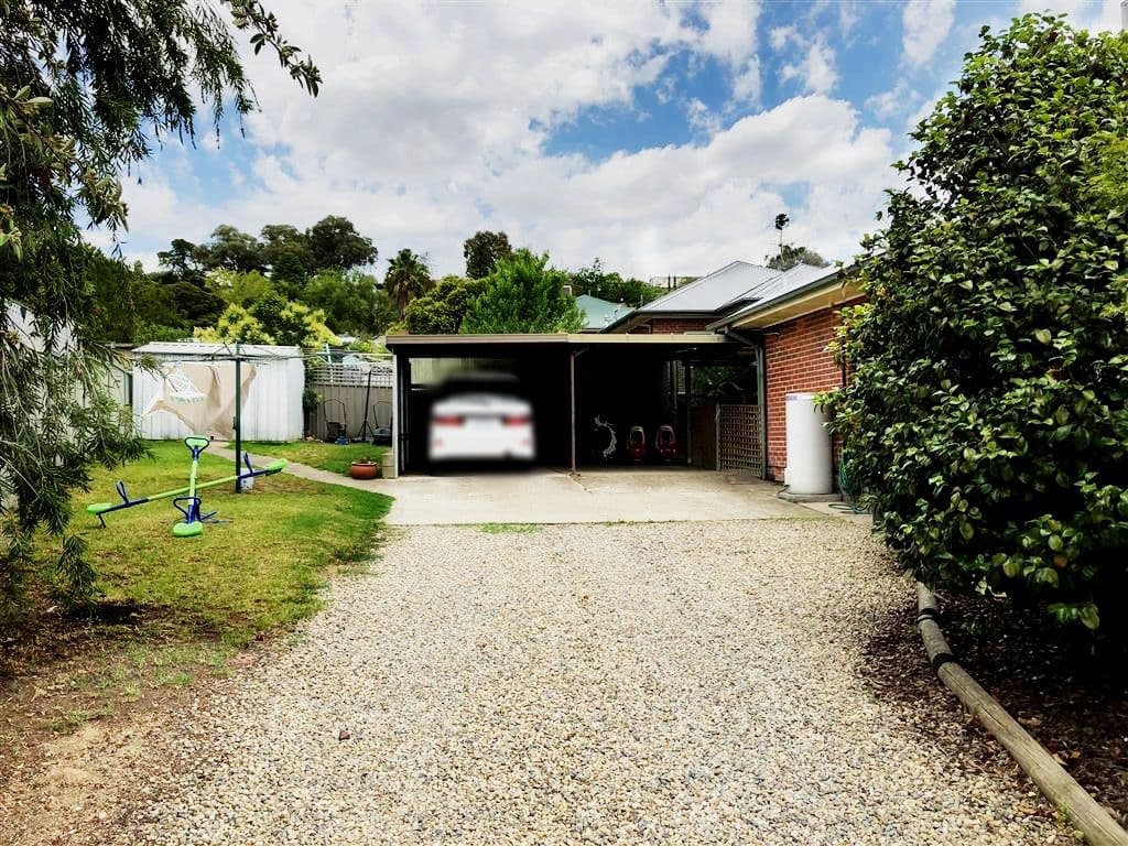 80 Merivale Street, Tumut - Thumbnail 2