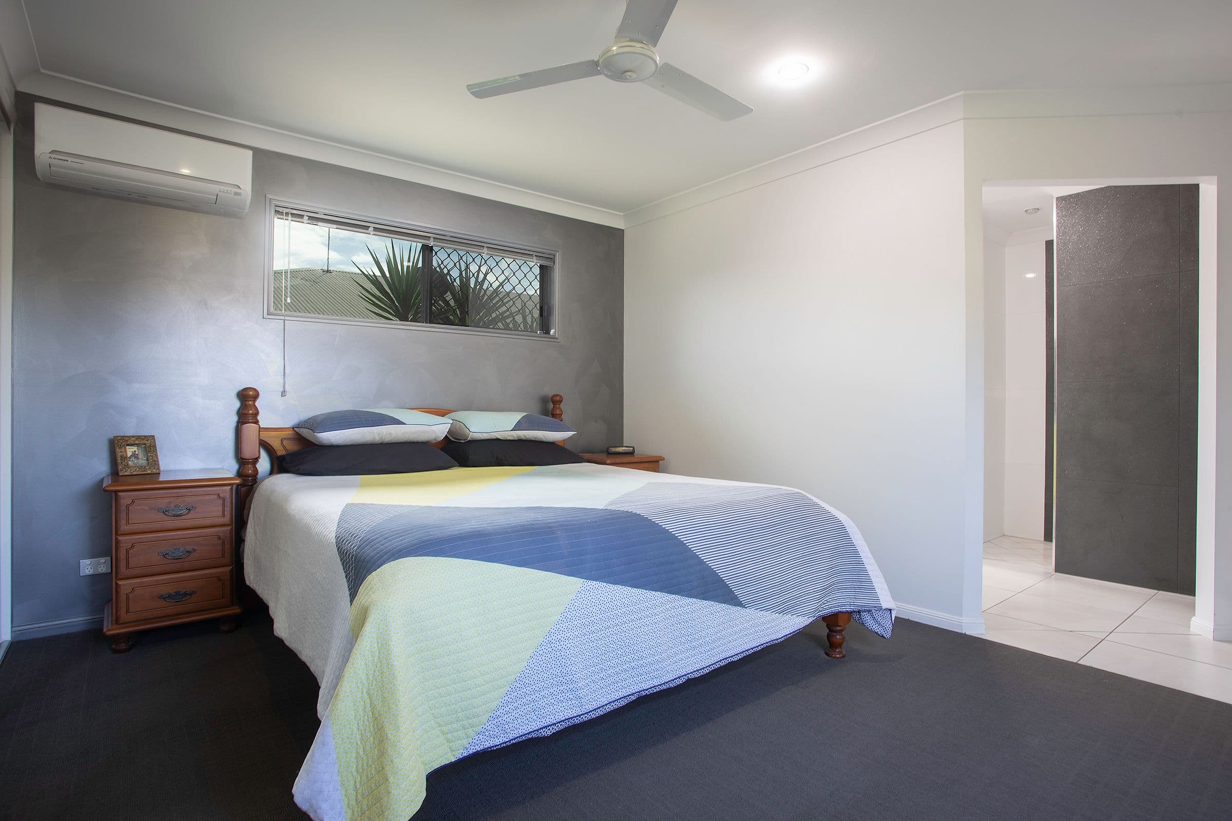 97 Dawson Boulevard, Rural View QLD 4740, Rural View - Thumbnail 6