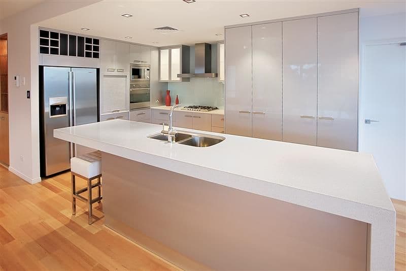 30 Ellis Street, SOUTH BRISBANE QLD 4101, South Brisbane - Thumbnail 4