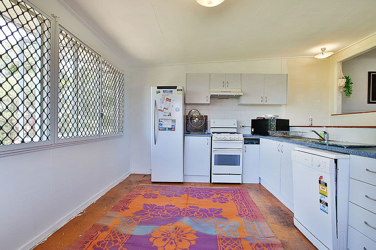 51 Rowland Terrace, Coalfalls QLD 4305, Coalfalls - Thumbnail 8