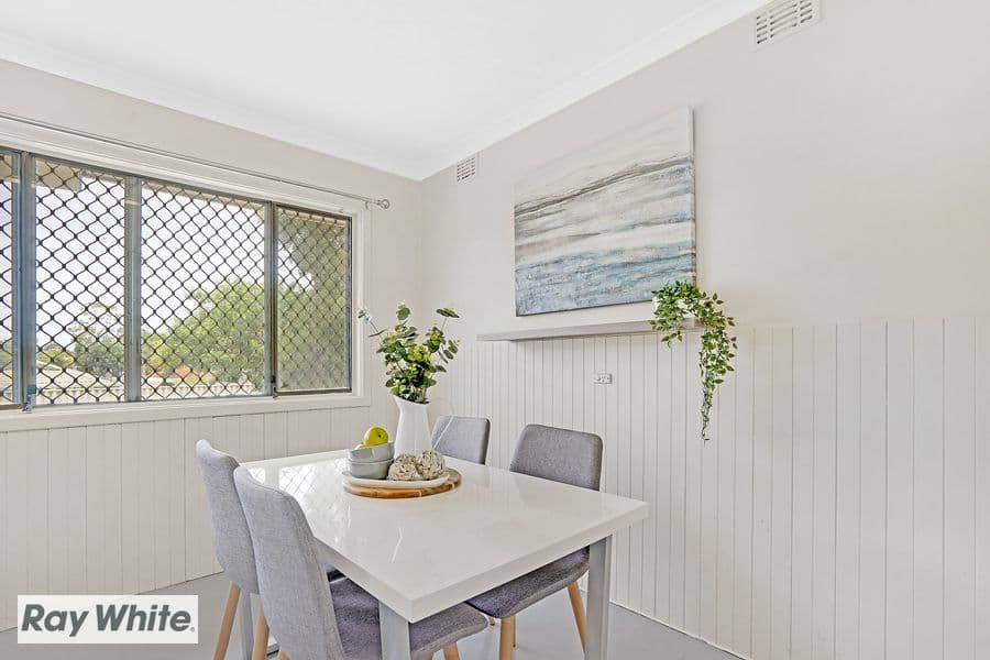 8 Shalford Way, Girrawheen WA 6064, Girrawheen - Thumbnail 3