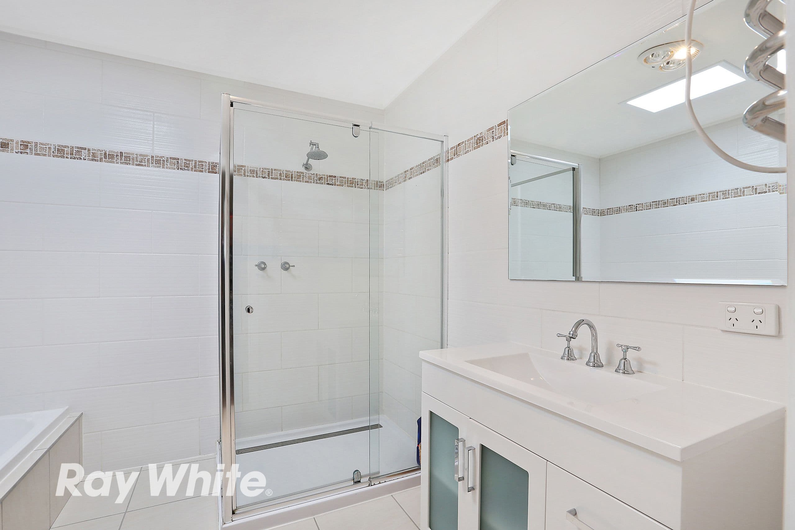 11 Lofty Court, Corio VIC 3214, Corio - Thumbnail 5