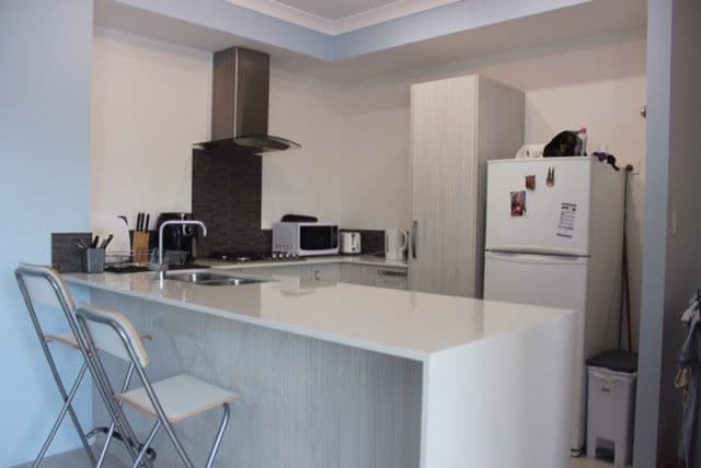 1/183 Surrey Road, Rivervale WA 6103, Rivervale - Thumbnail 3