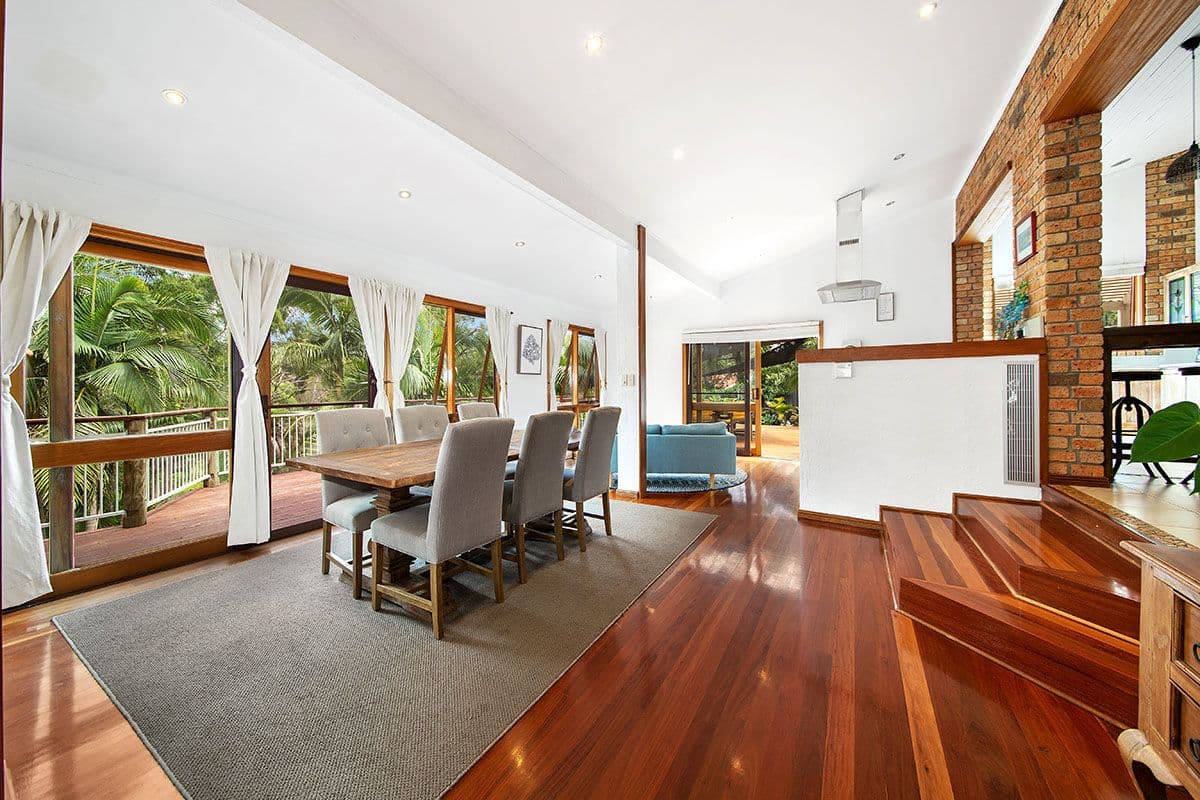 11 Sorell Place, Barden Ridge - Thumbnail 4