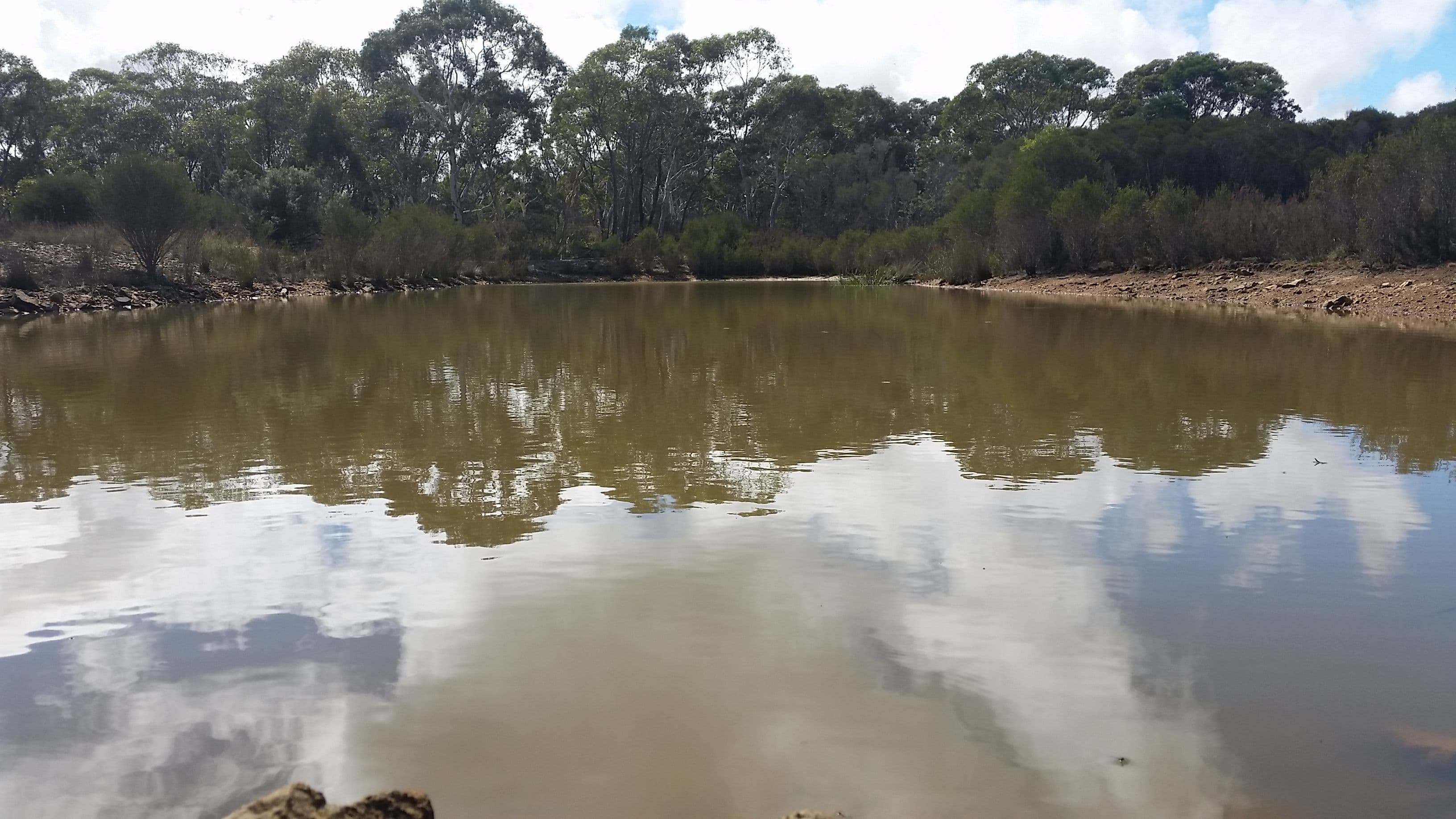 34 Farringdon Road, Bombay NSW 2622, Bombay - Thumbnail 4