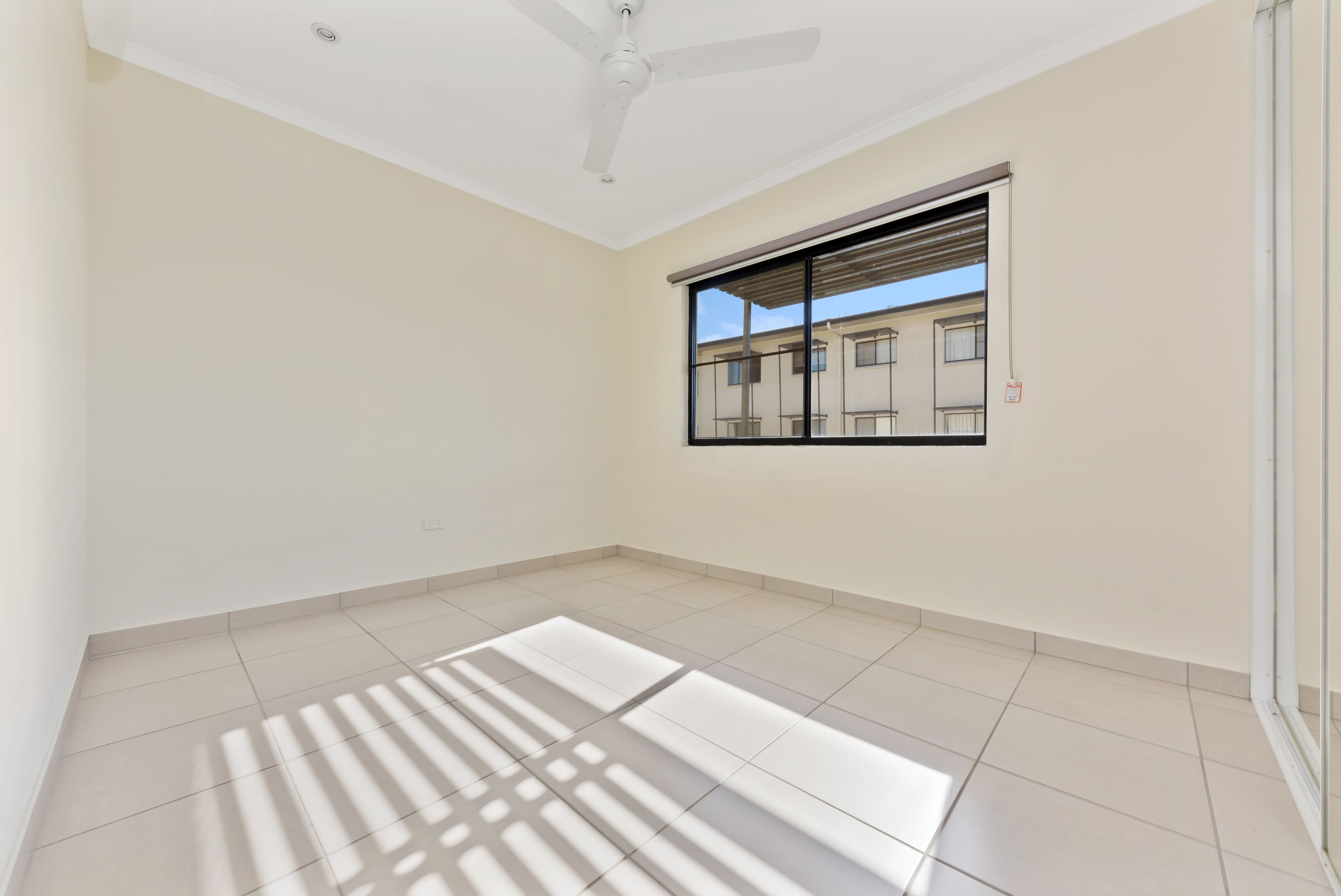 16/186 Forrest Parade, ROSEBERY NT 0832, Rosebery - Thumbnail 3