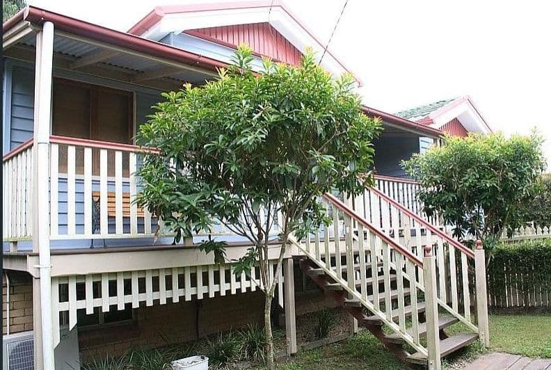 73 Birdwood Road, Holland Park West QLD 4121, Holland Park West - Image 1
