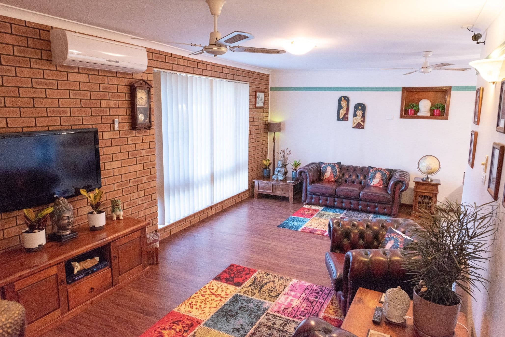 96 Shallcross Street, Carnarvon WA 6701, East Carnarvon - Thumbnail 3