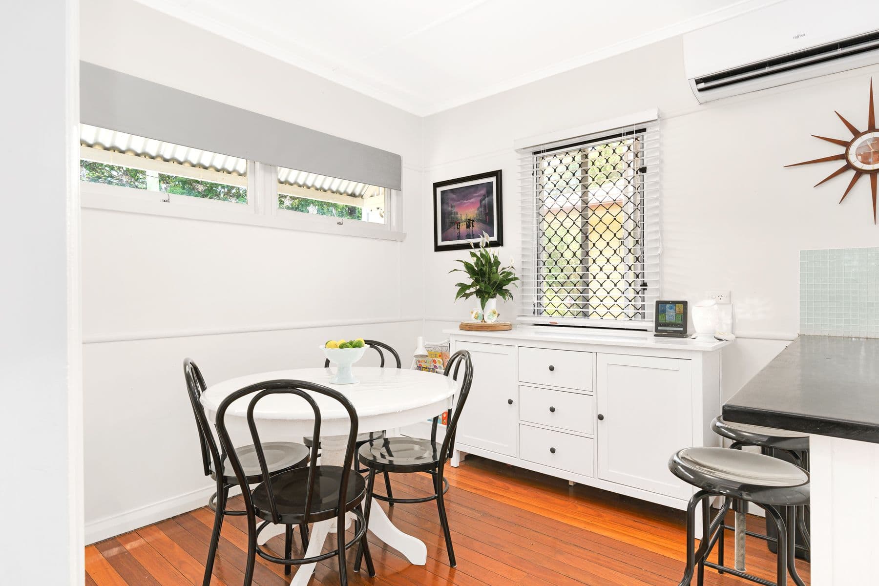 98 Gillies Street, Zillmere QLD 4034, Zillmere - Thumbnail 5