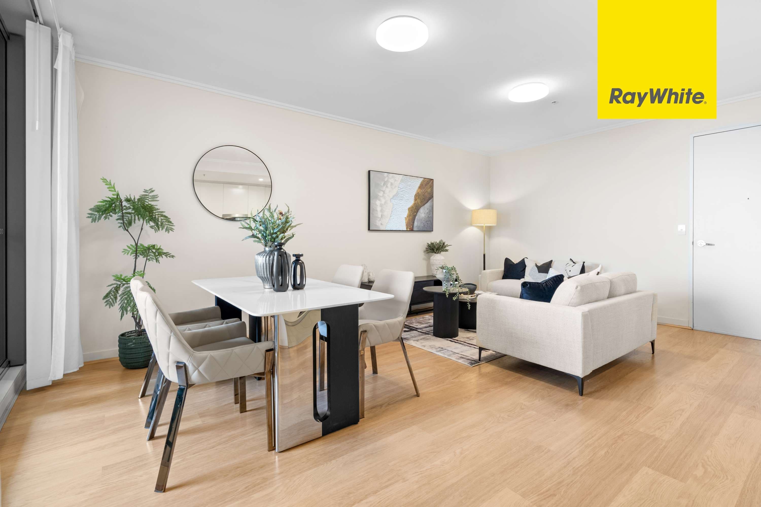 36-44 John Street, Lidcombe NSW 2141, Lidcombe - Thumbnail 5