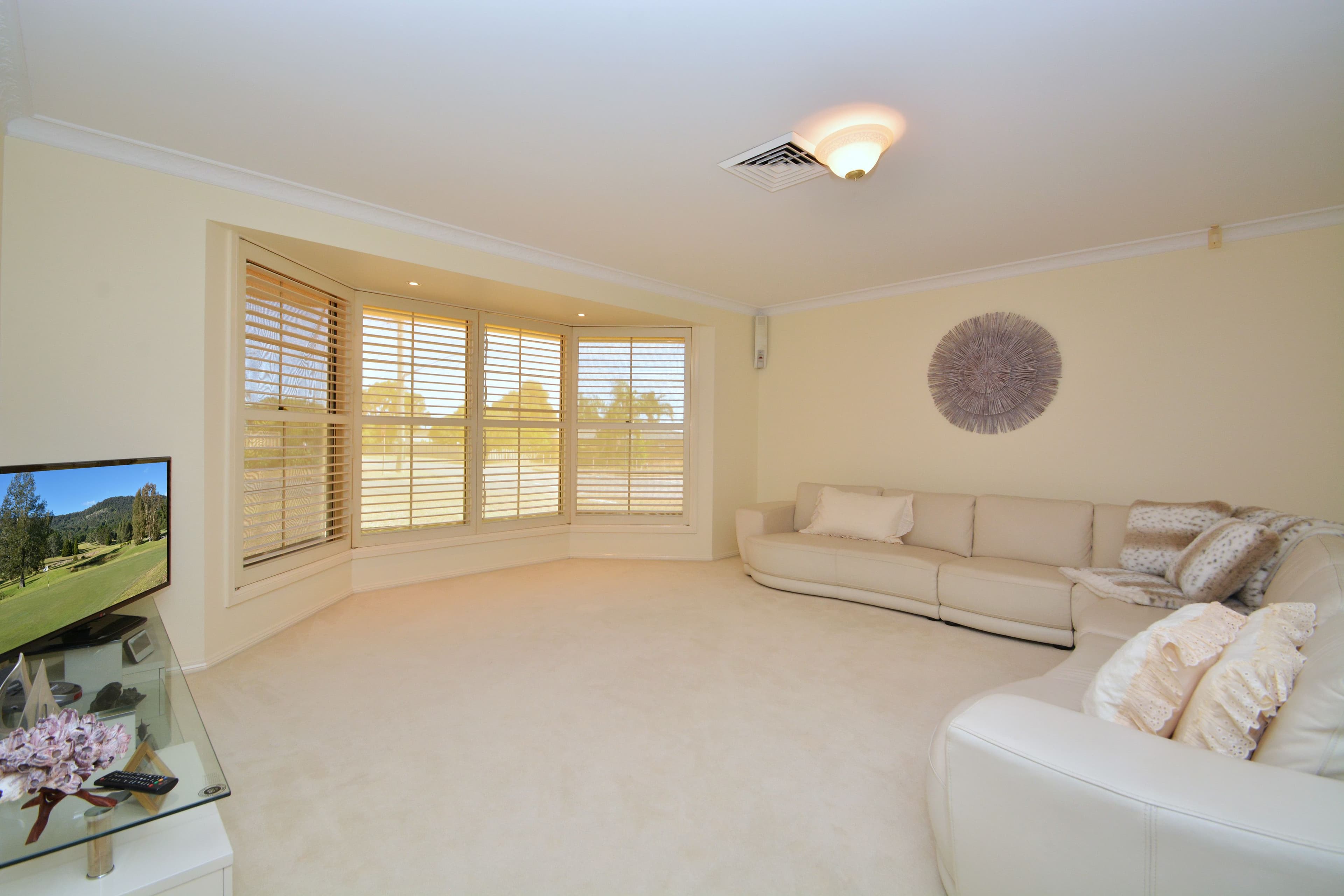 32 Trenchard Street, Heddon Greta - Thumbnail 8