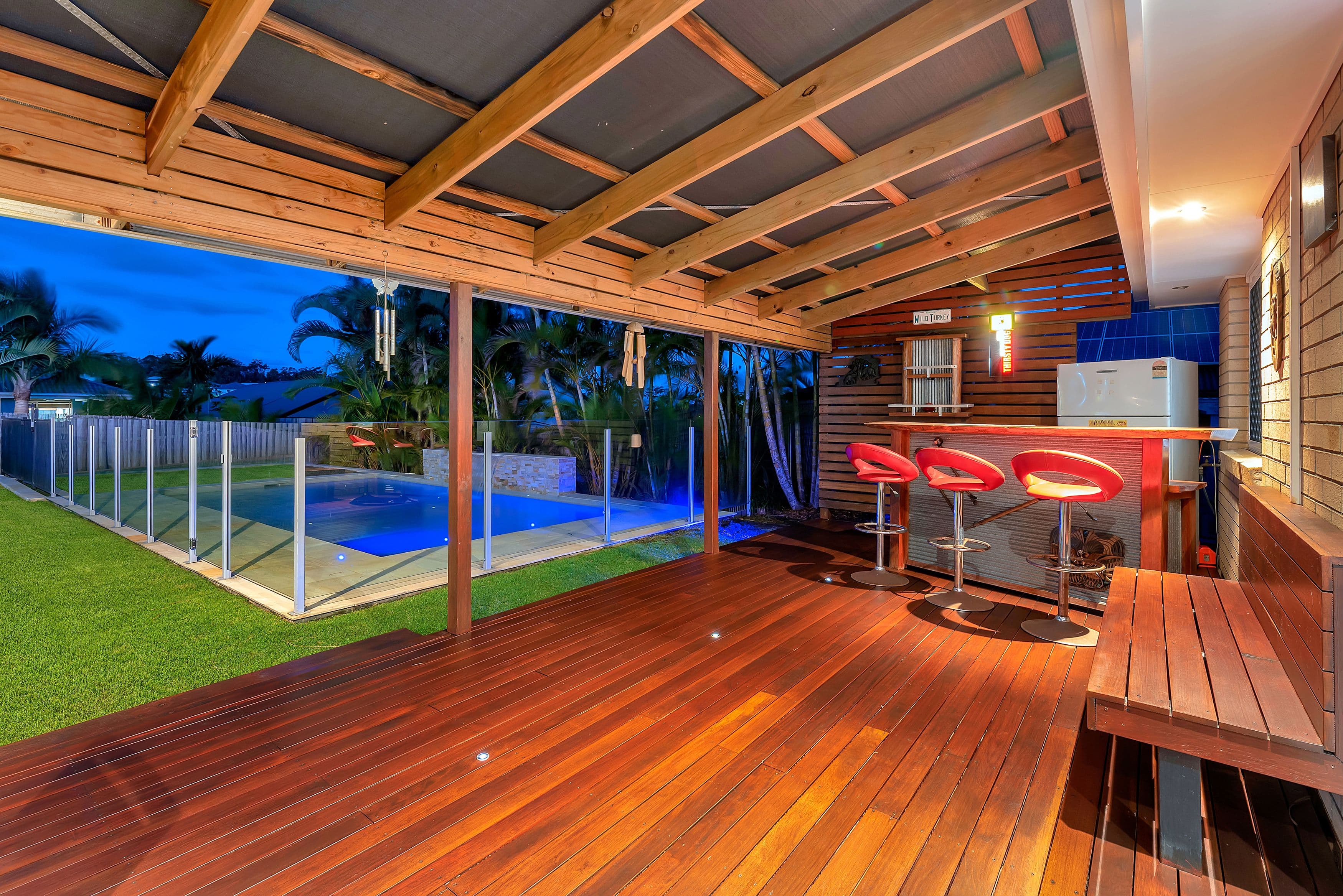 51 Forest-Oak Drive, Upper Coomera QLD 4209, Upper Coomera - Thumbnail 7