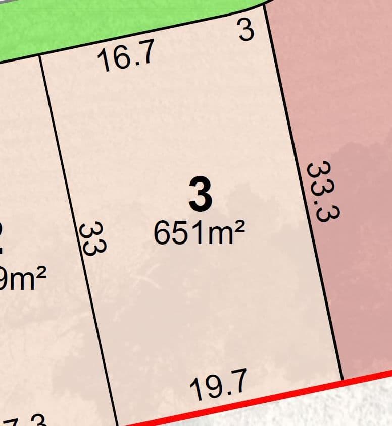 3/203 Smythes Road, Delacombe  Victoria  3356, Australia, Delacombe - Thumbnail 2