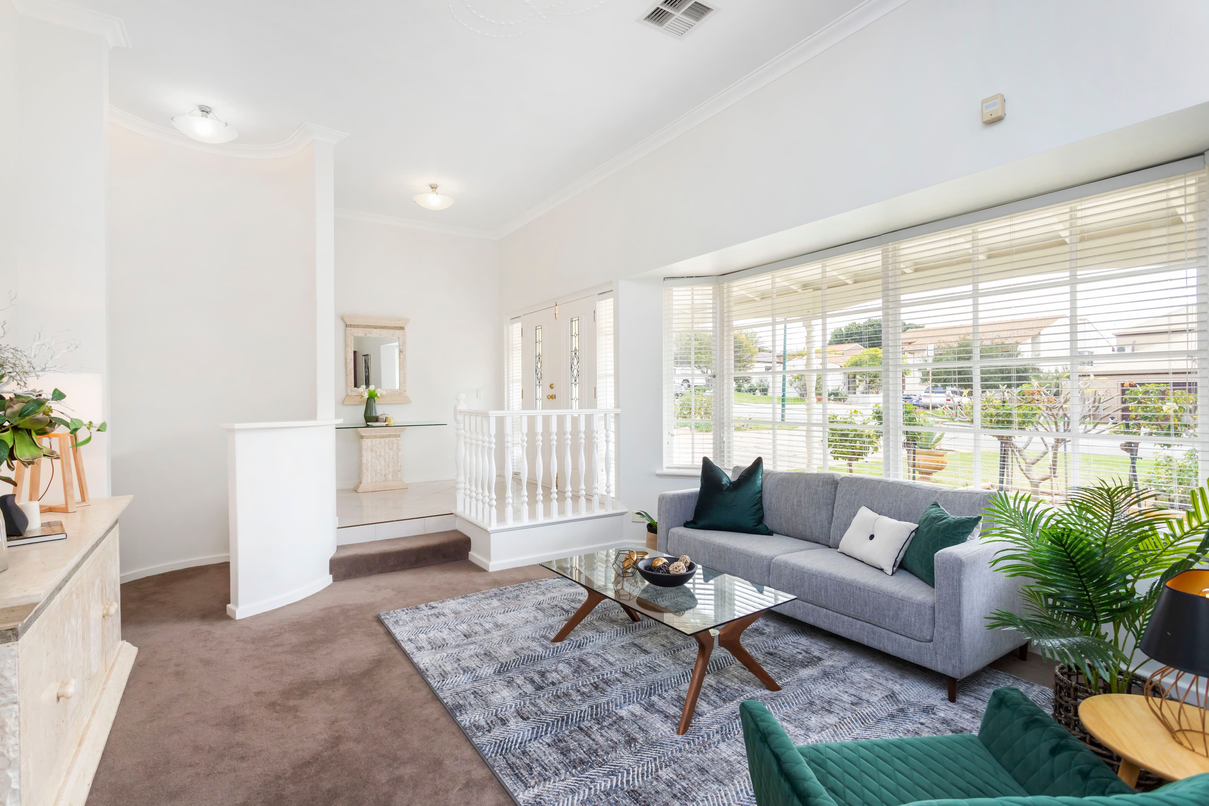 35 Otram Way, Churchlands WA 6018, Churchlands - Thumbnail 3