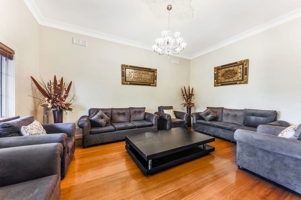 31 Piper Street, Fawkner VIC 3060, Fawkner - Thumbnail 4