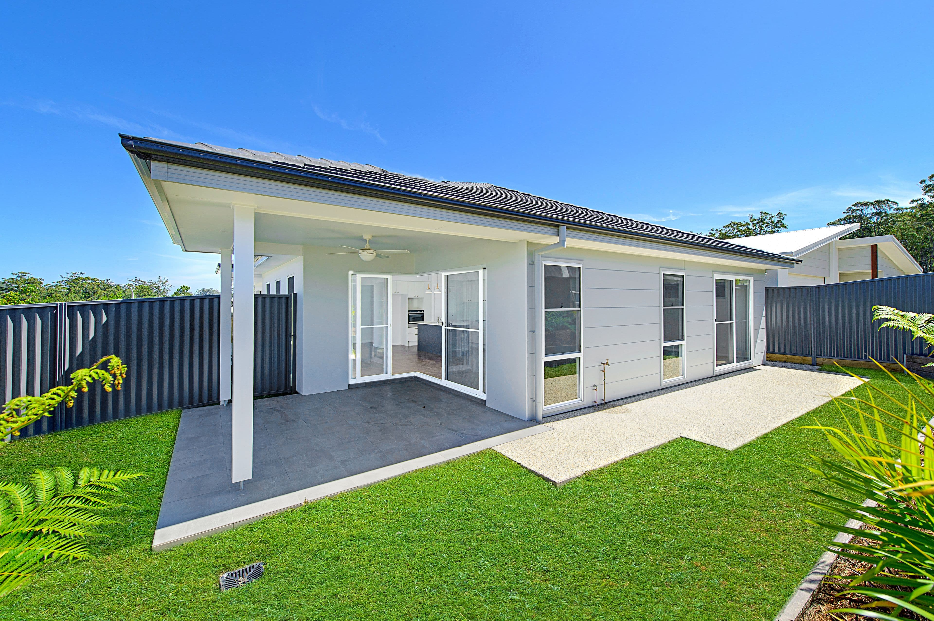 41 Diploma Drive, Thrumster, Port Macquarie NSW 2444, Port Macquarie - Thumbnail 5