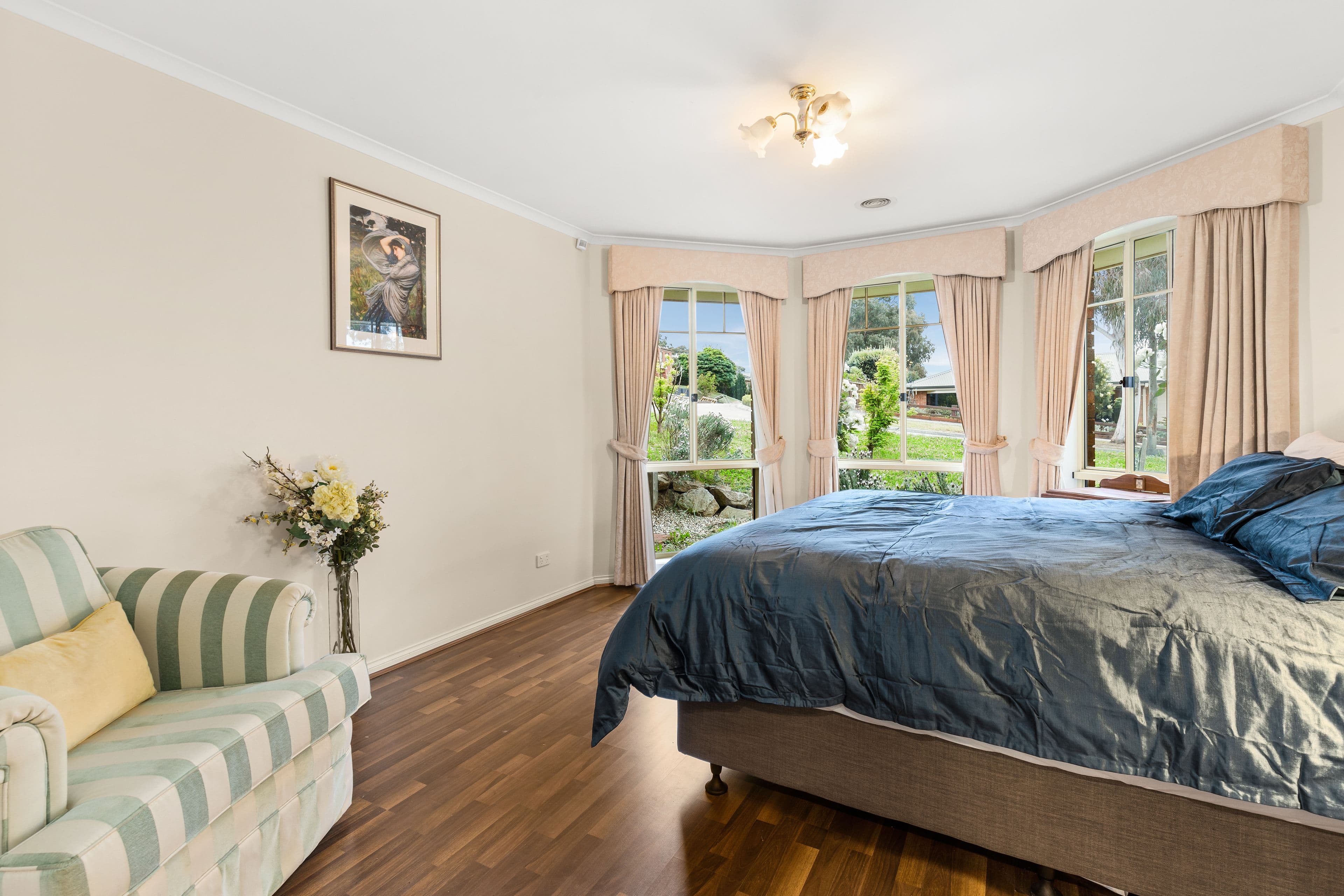 30 Pioneers Crescent, Pakenham VIC 3810, Pakenham - Thumbnail 8