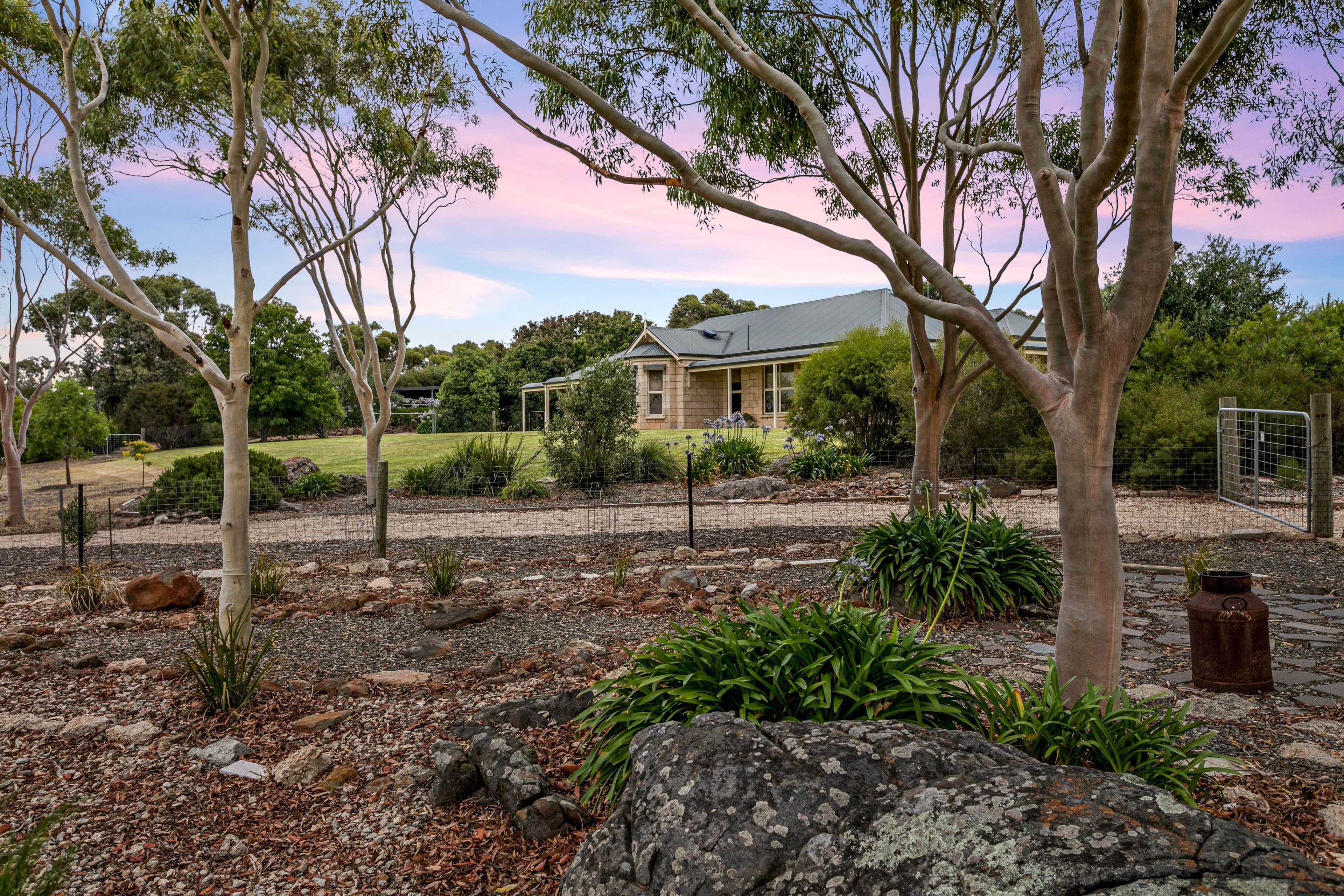 164 Allandale Road, Strathalbyn SA 5255, Strathalbyn - Thumbnail 5