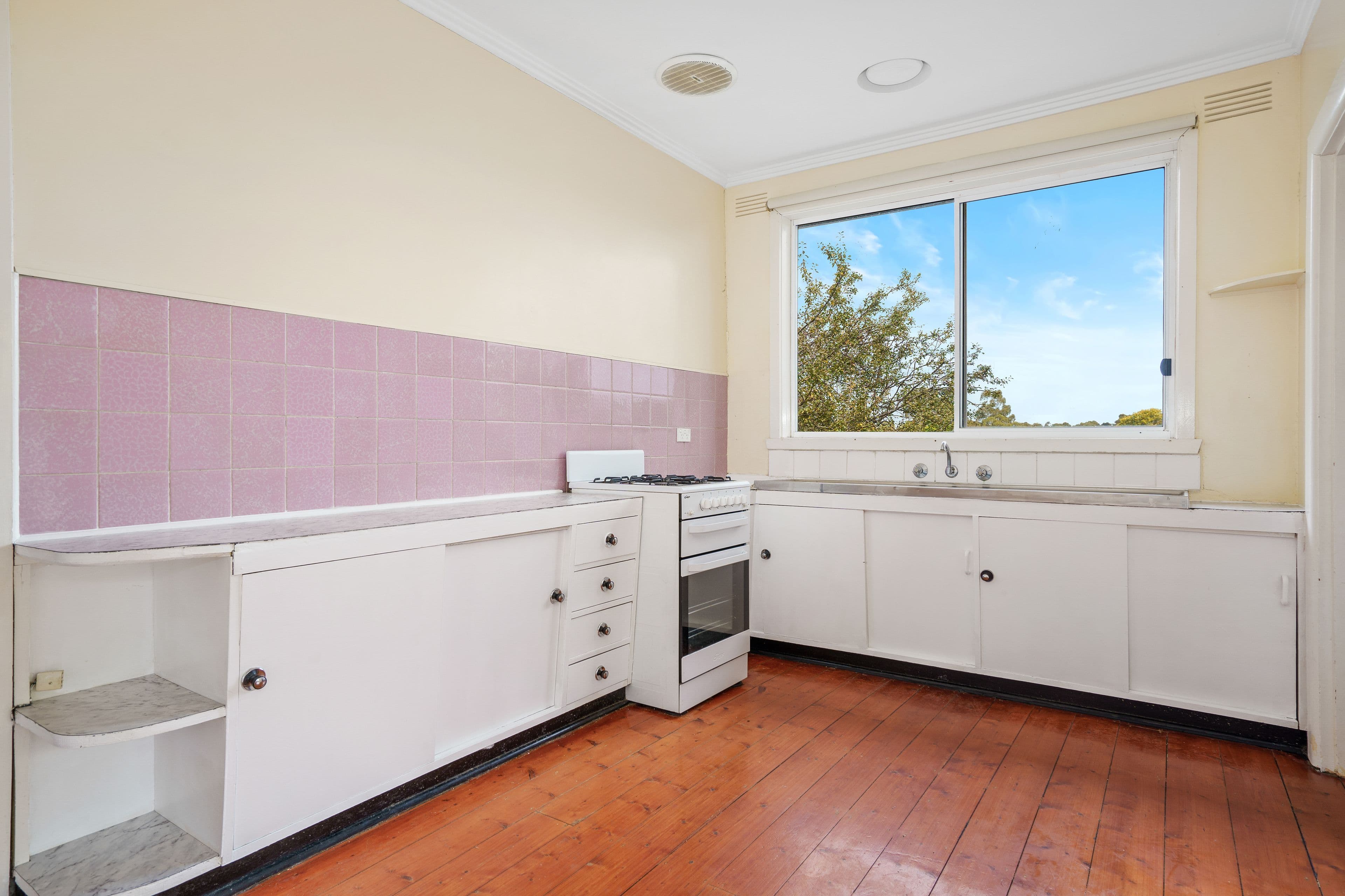 13 Scott Grove, Kingsbury VIC 3083, Kingsbury - Thumbnail 7