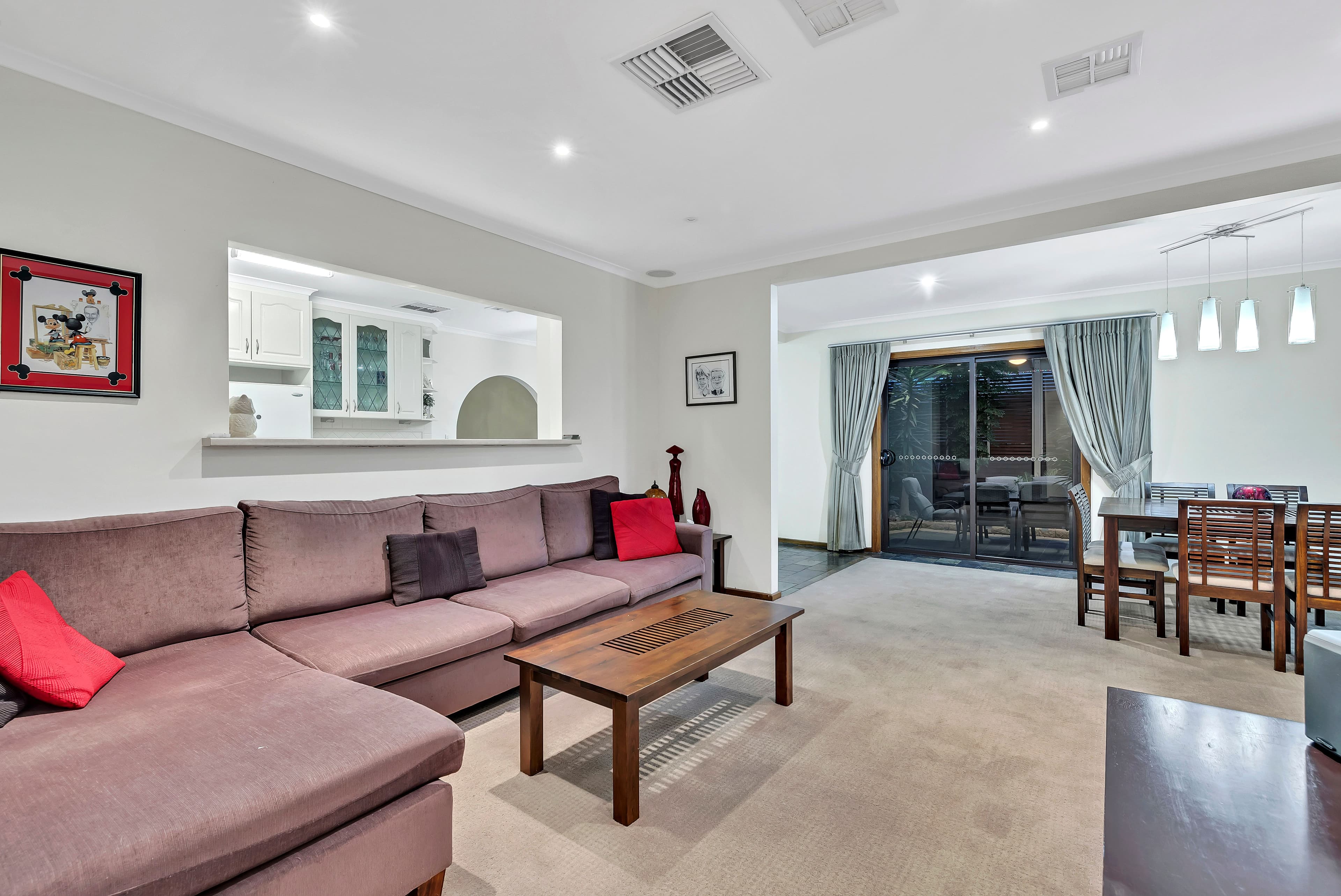 20 Kestral Way, Modbury Heights SA 5092, Modbury Heights - Thumbnail 4