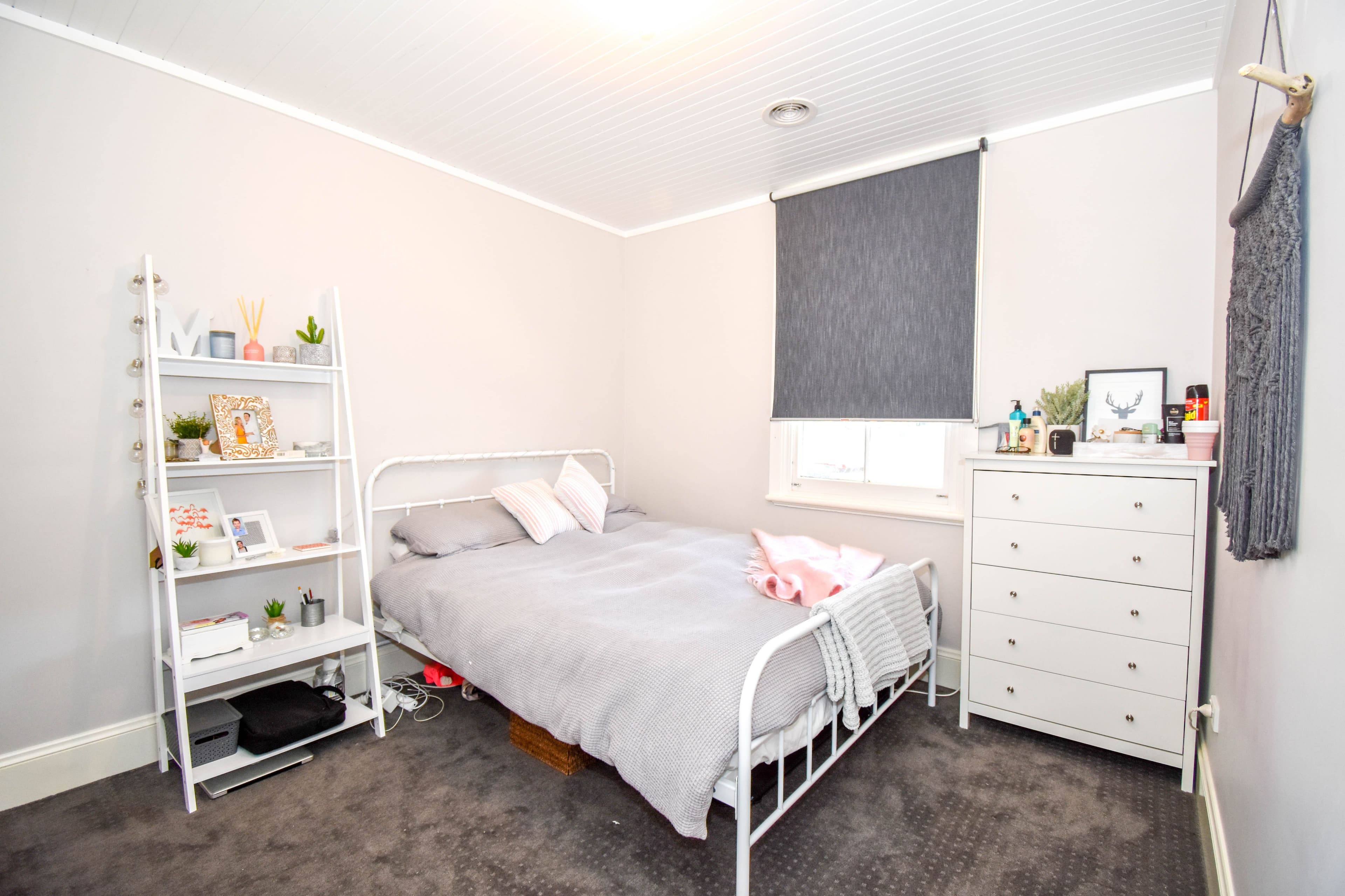 288-290 Peel Street, Bathurst NSW 2795, Bathurst - Thumbnail 3