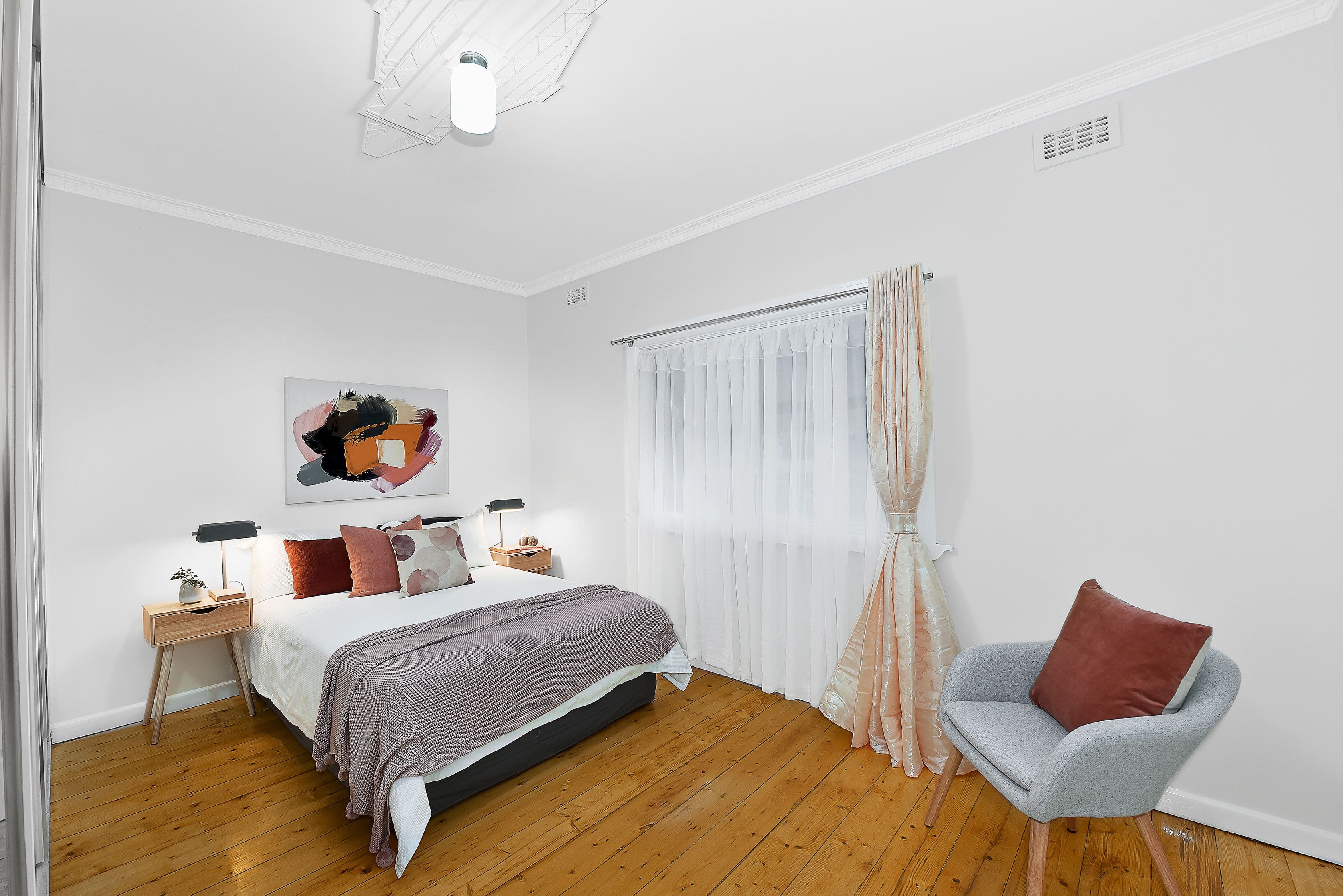 10 Percy Street, Fawkner VIC 3060, Fawkner - Thumbnail 7