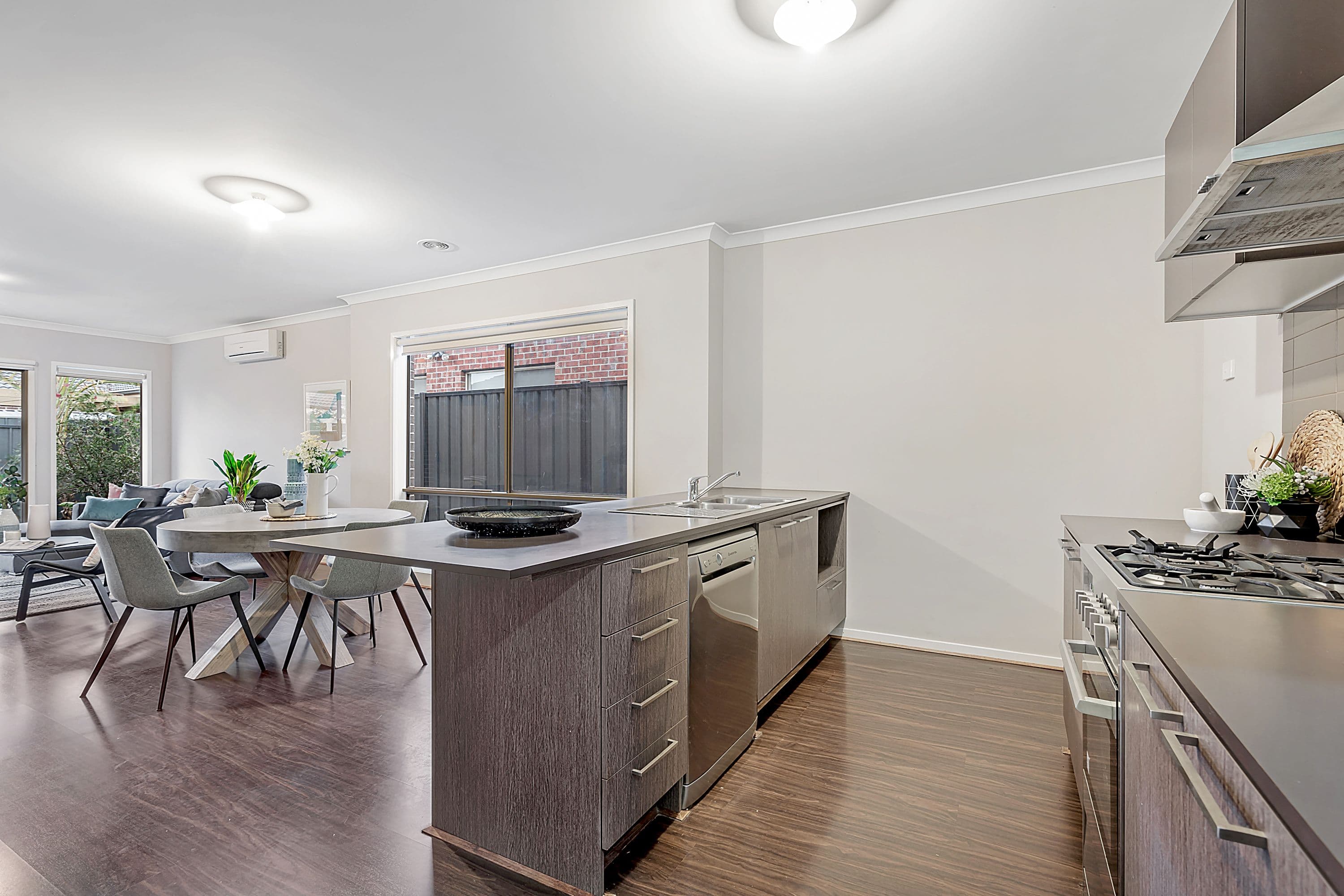 26 Powell Street, Craigieburn VIC 3064, Craigieburn - Thumbnail 5