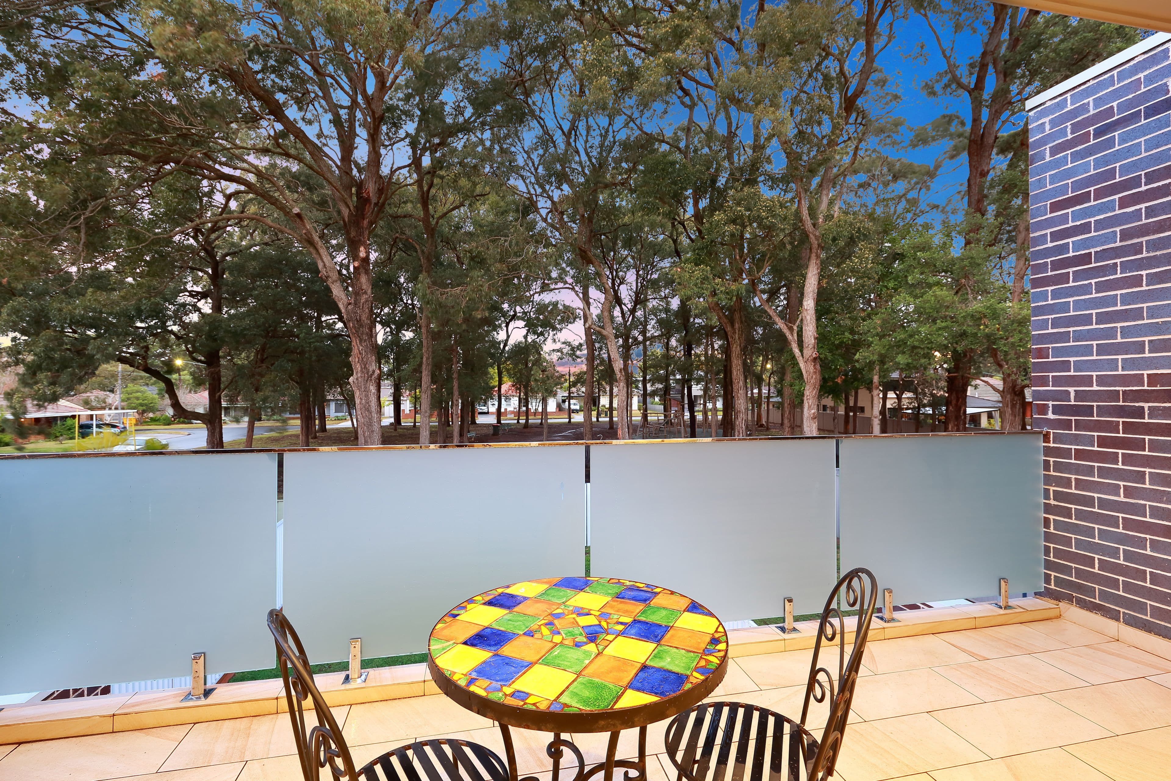 41a Park Street, Peakhurst NSW 2210, Peakhurst - Thumbnail 8
