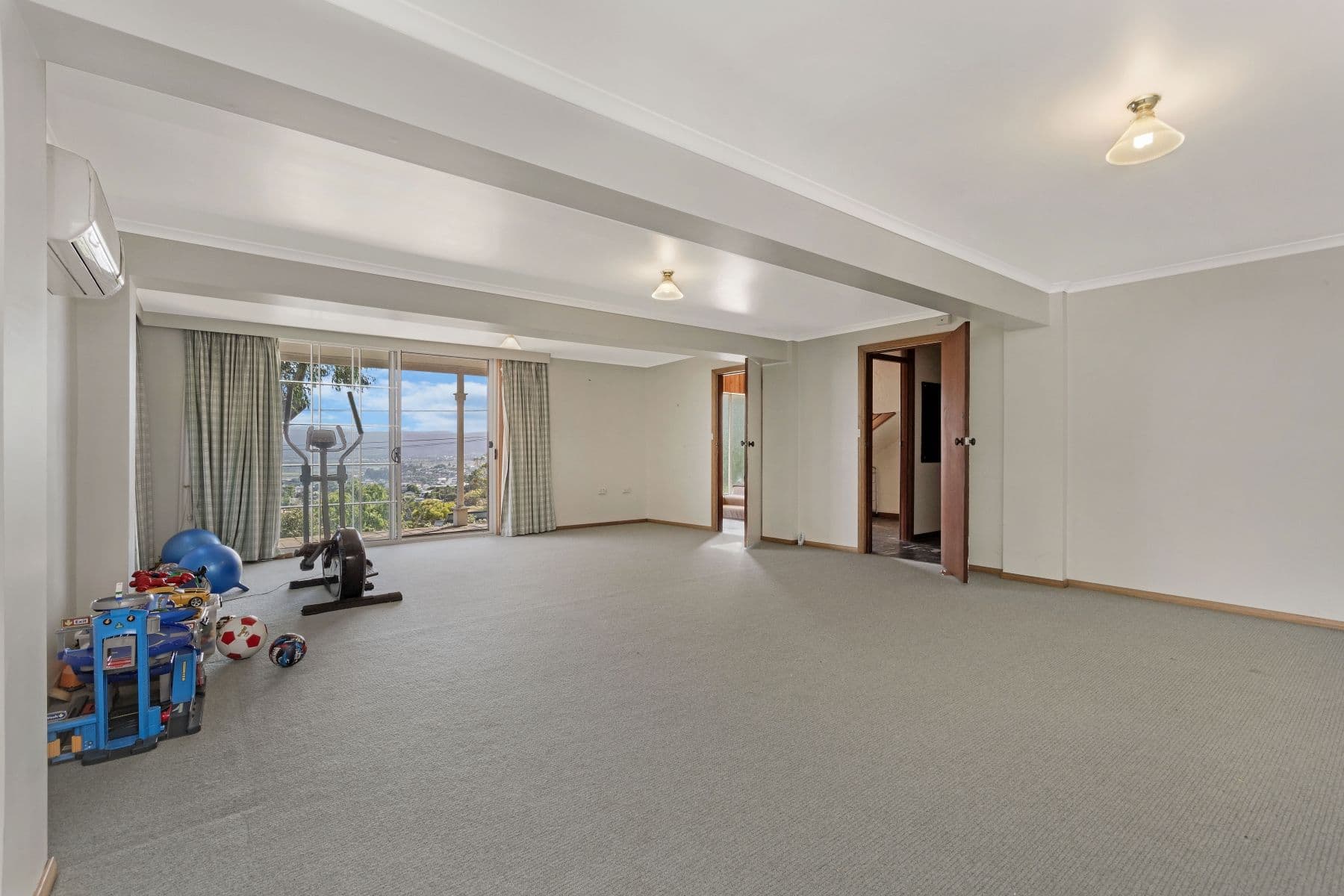 11 Denison Grove, West Launceston TAS 7250, West Launceston - Thumbnail 7