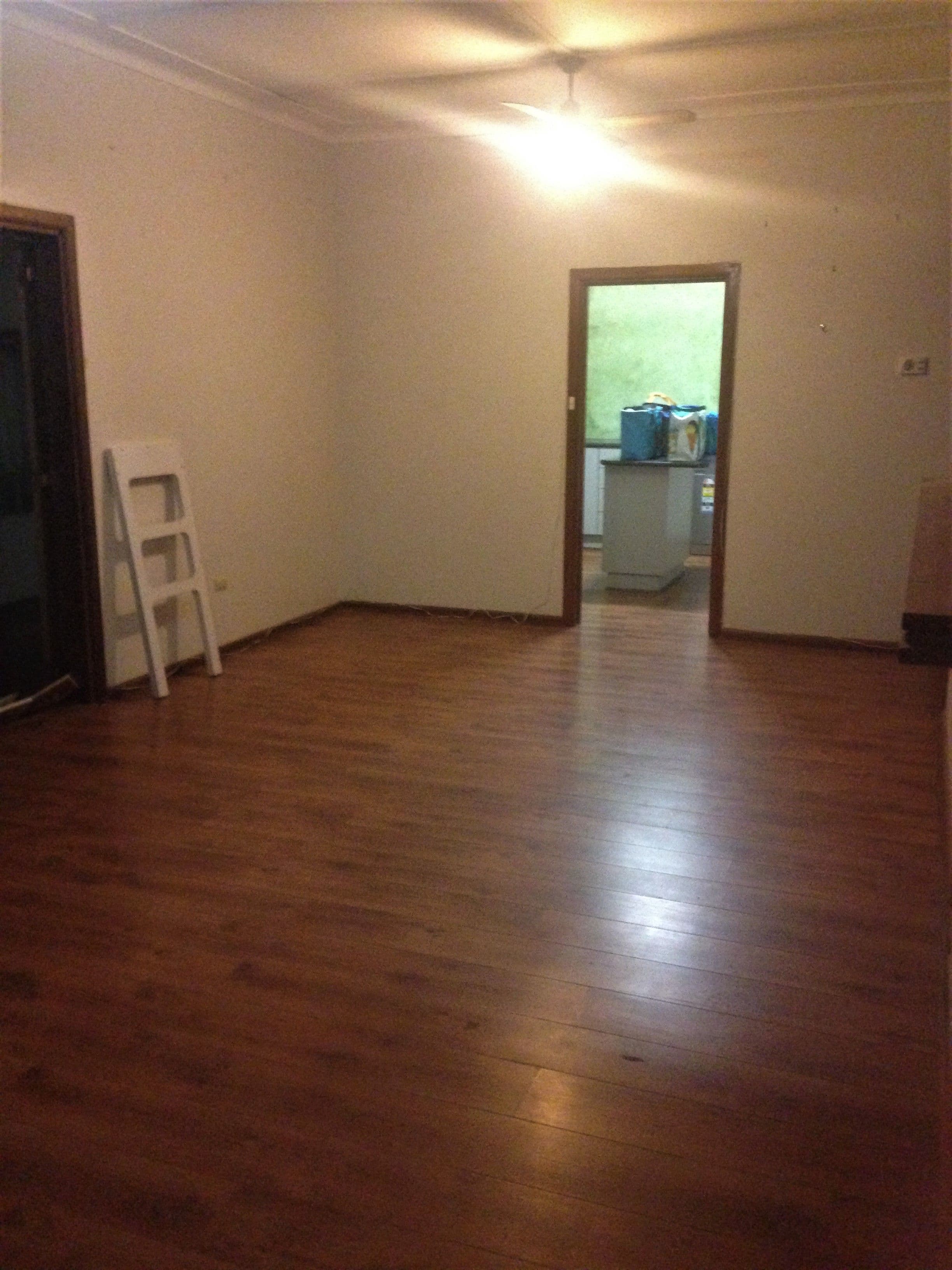 5 Pearce Street, Parkes - Thumbnail 5