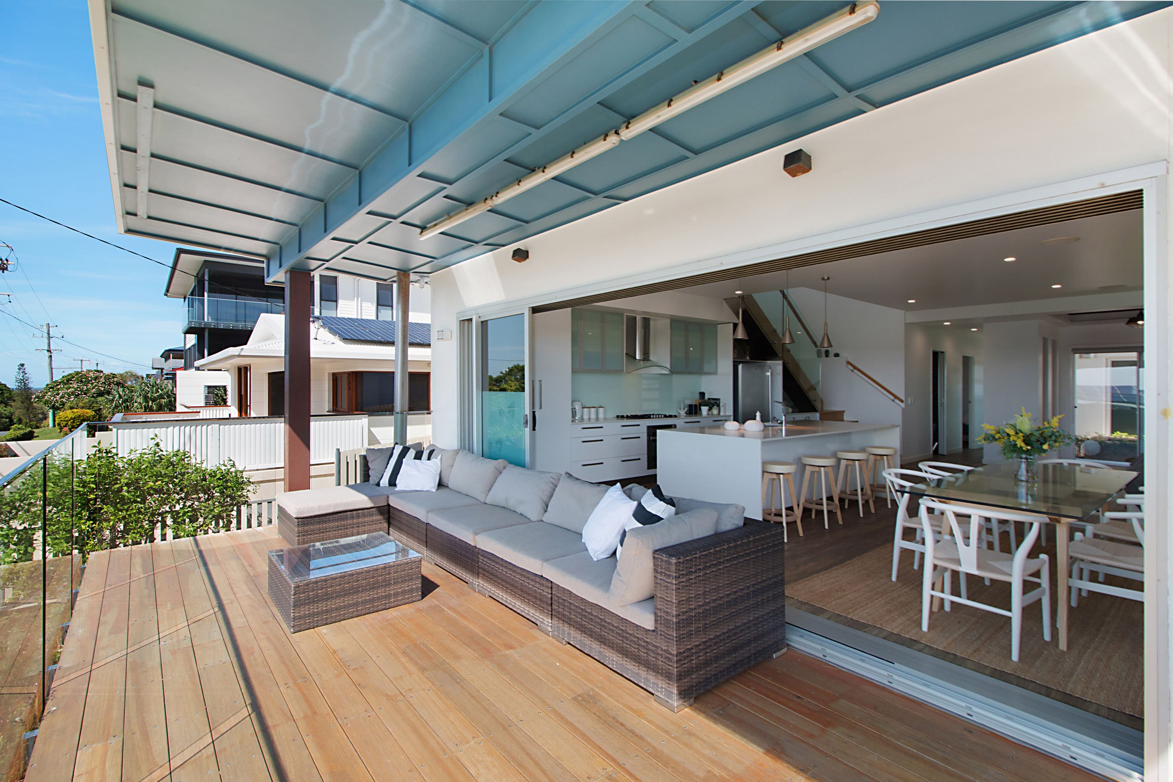 27 Sutherland Street, Kingscliff - Thumbnail 4