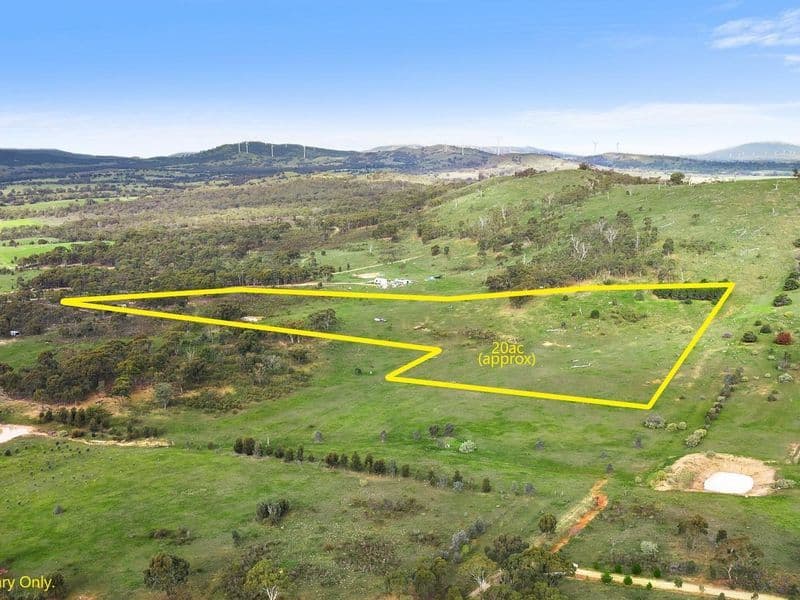 54 Hogan Lane, Landsborough VIC 3384, Landsborough - Thumbnail 2