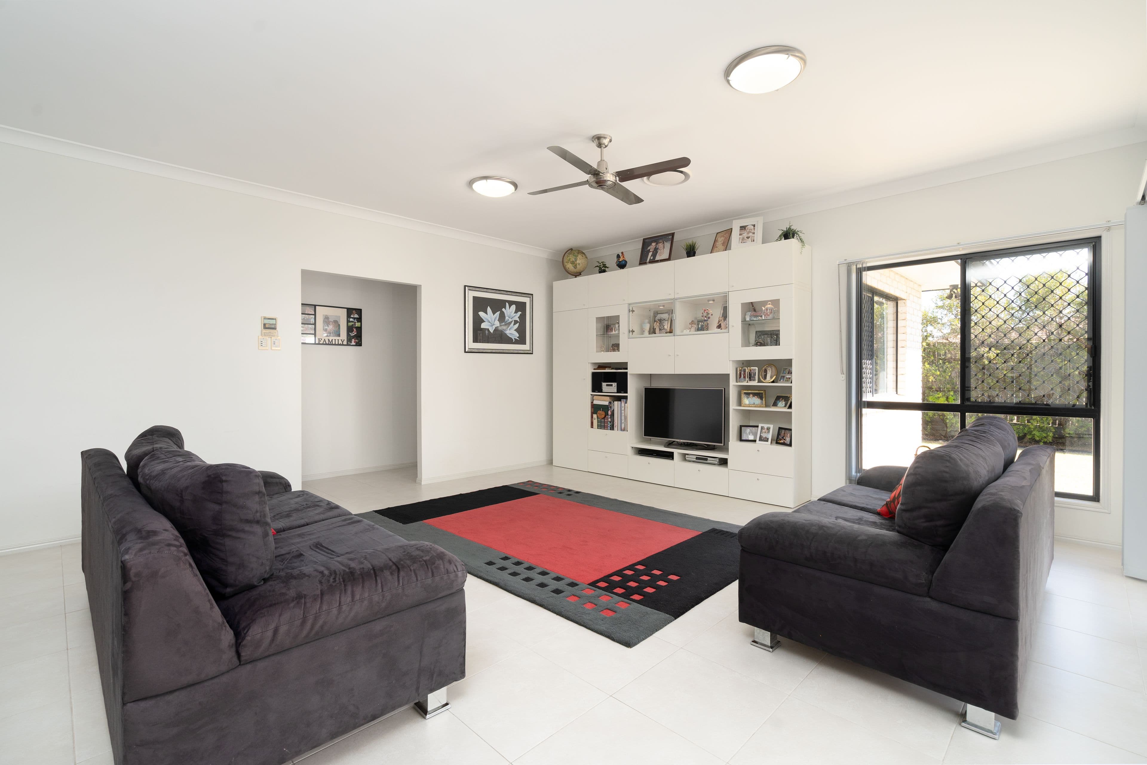 93 Rockman Drive, Raceview QLD 4305, Raceview - Thumbnail 7