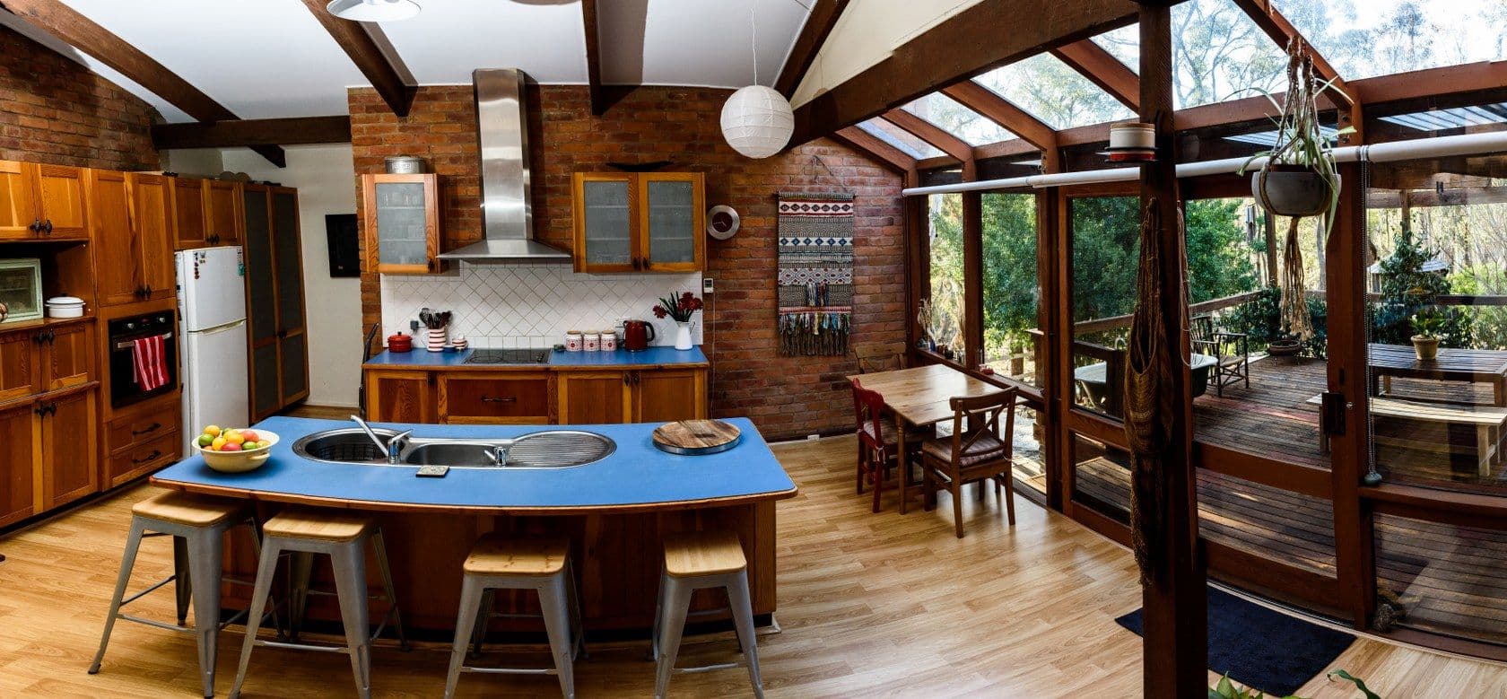 31 Valley View Close, Napoleon Reef NSW 2795, Napoleon Reef - Thumbnail 2