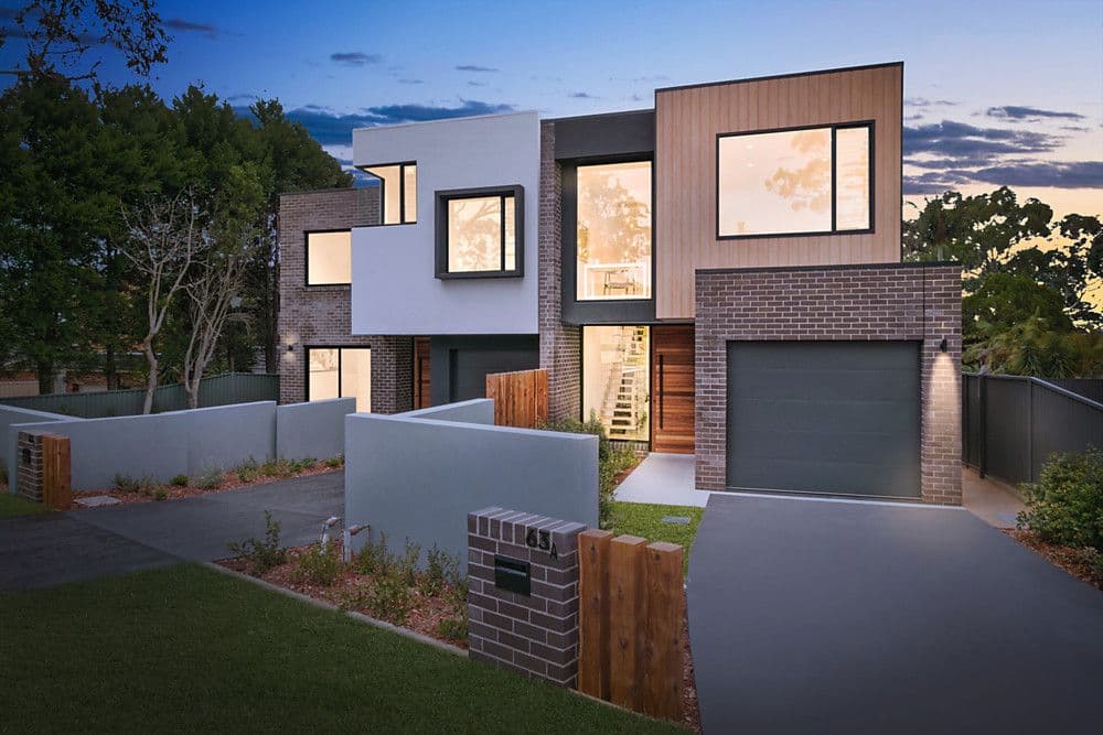 63A Wyralla Road, Miranda NSW 2228, Miranda - Thumbnail 6