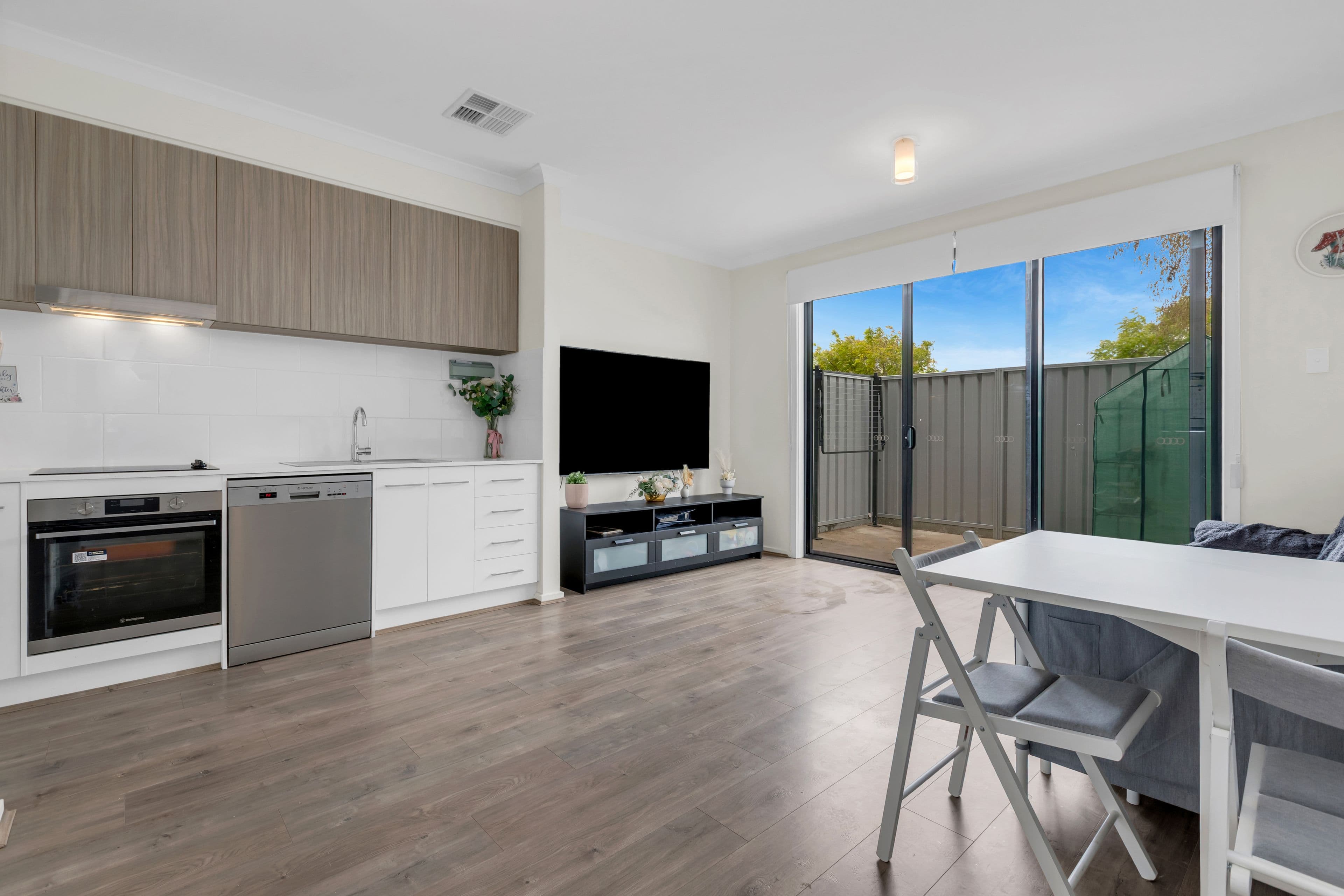 16 Olley Place, Munno Para SA 5115, Munno Para - Thumbnail 4