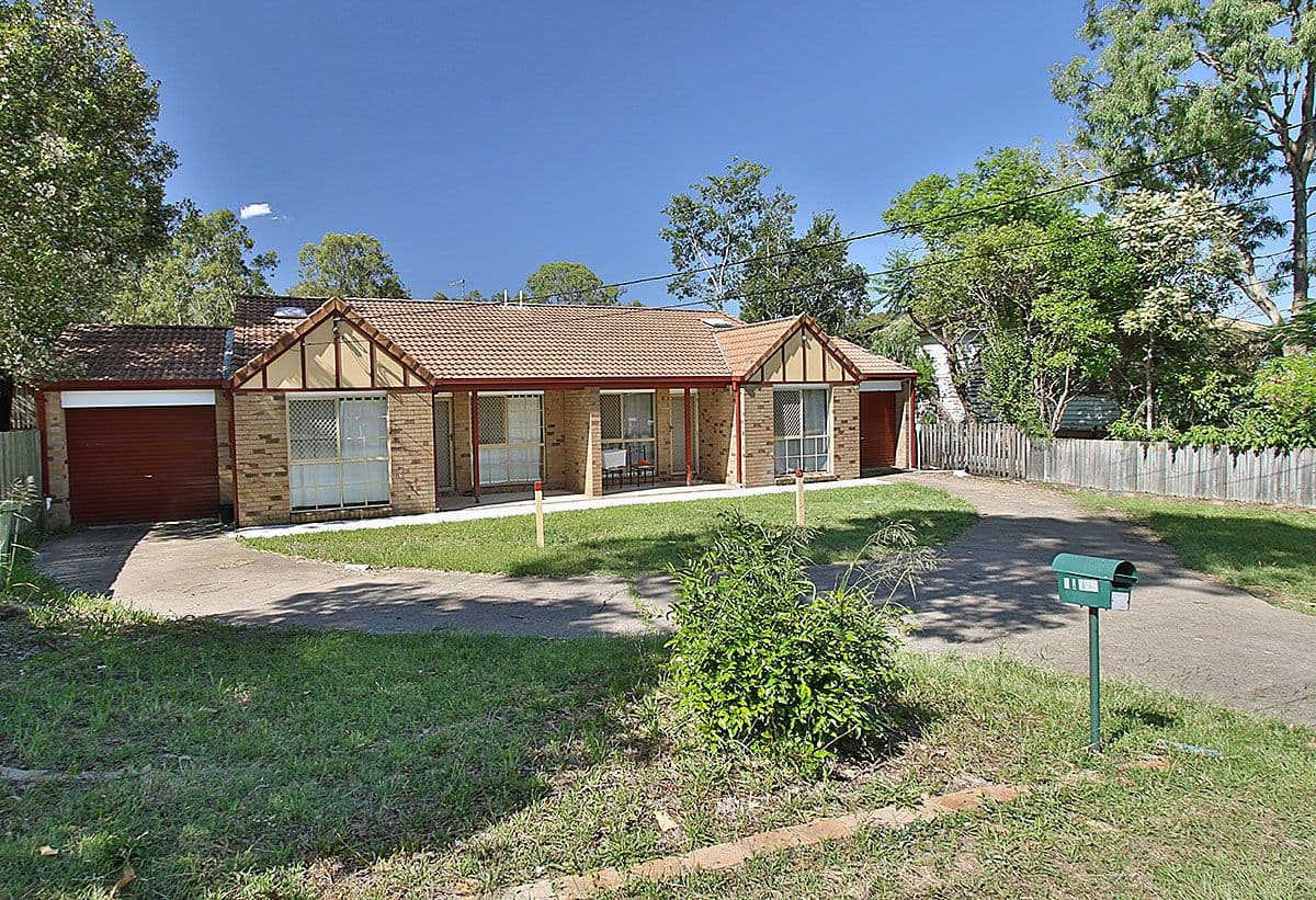 154 Old Ipswich Road, Riverview QLD 4303, Riverview - Thumbnail 3
